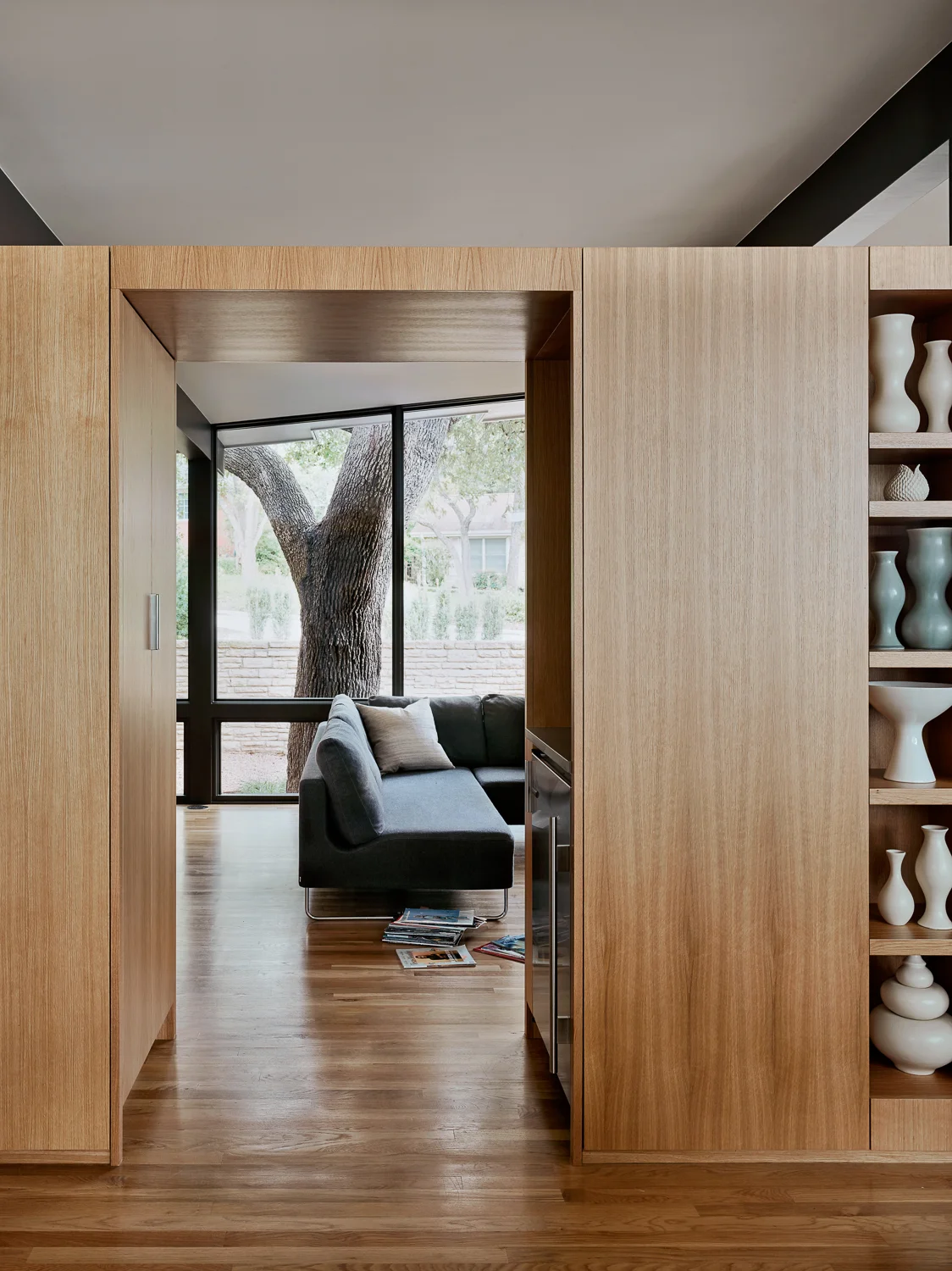 Malina_Butler_Pantry.jpg