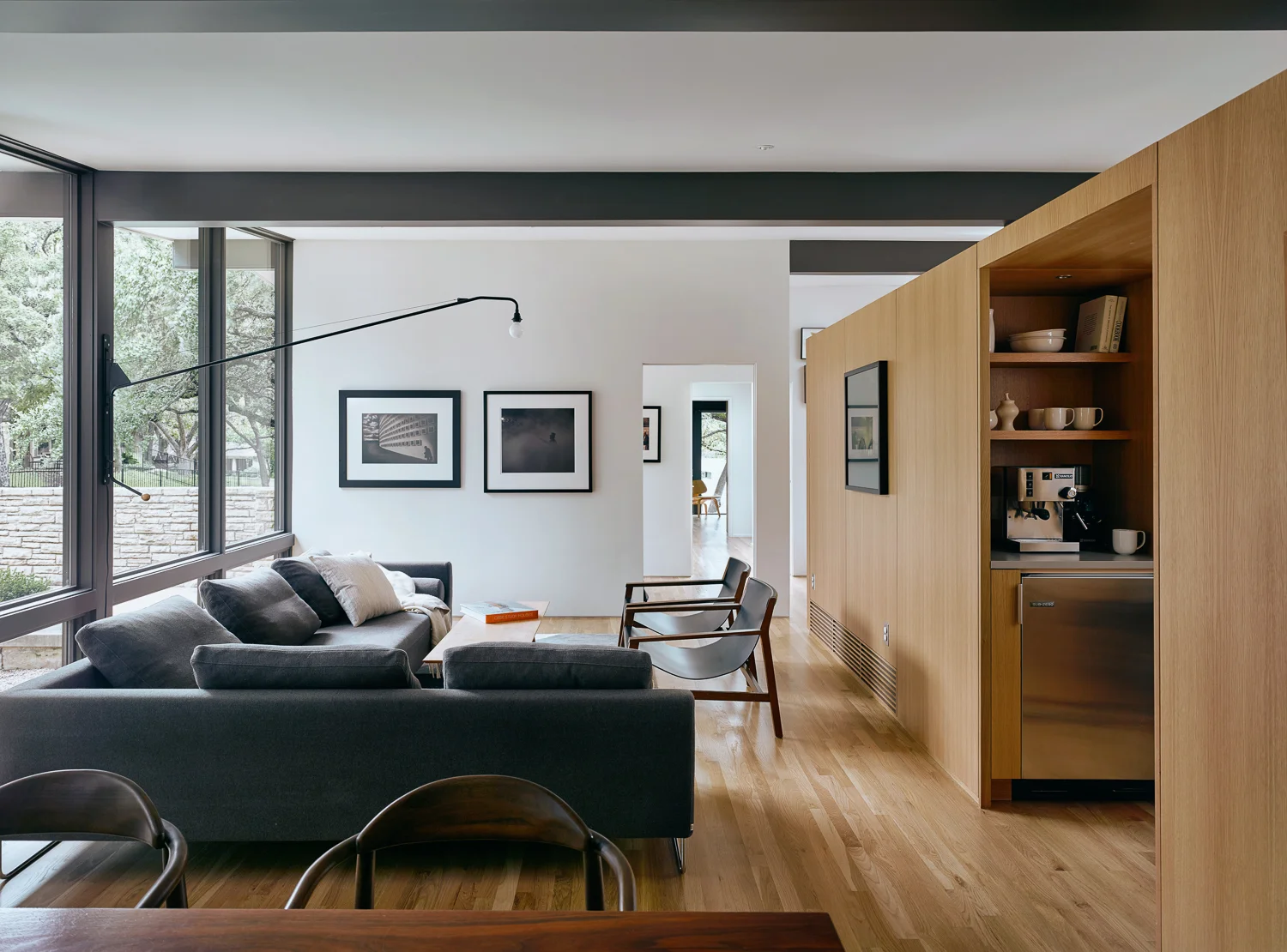 Malina_LivingRm.jpg