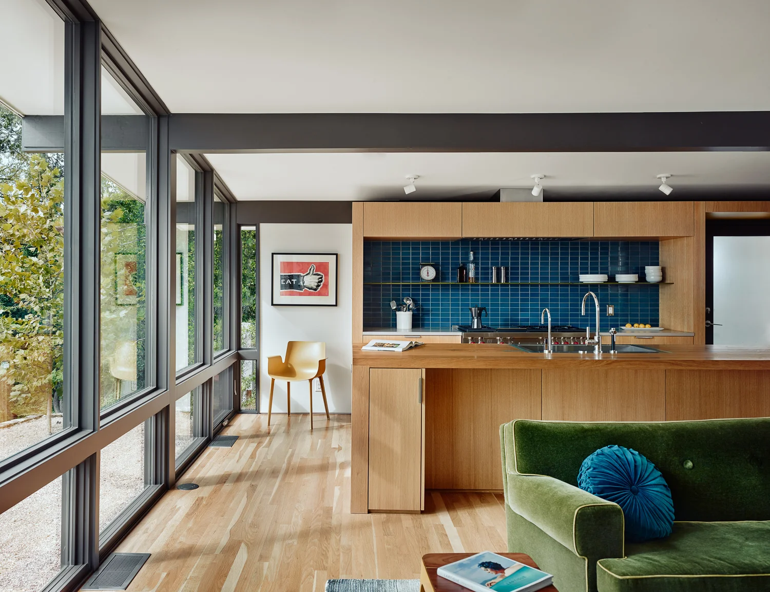 Malina_Kitchen.jpg