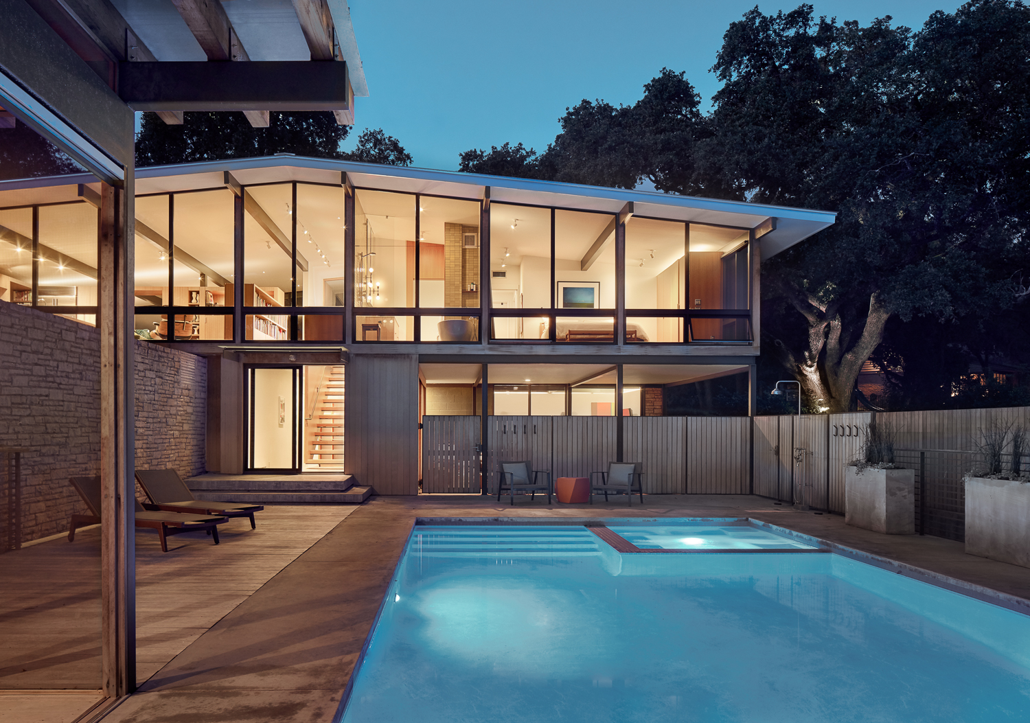 Malina_Pool_Elevation.jpg