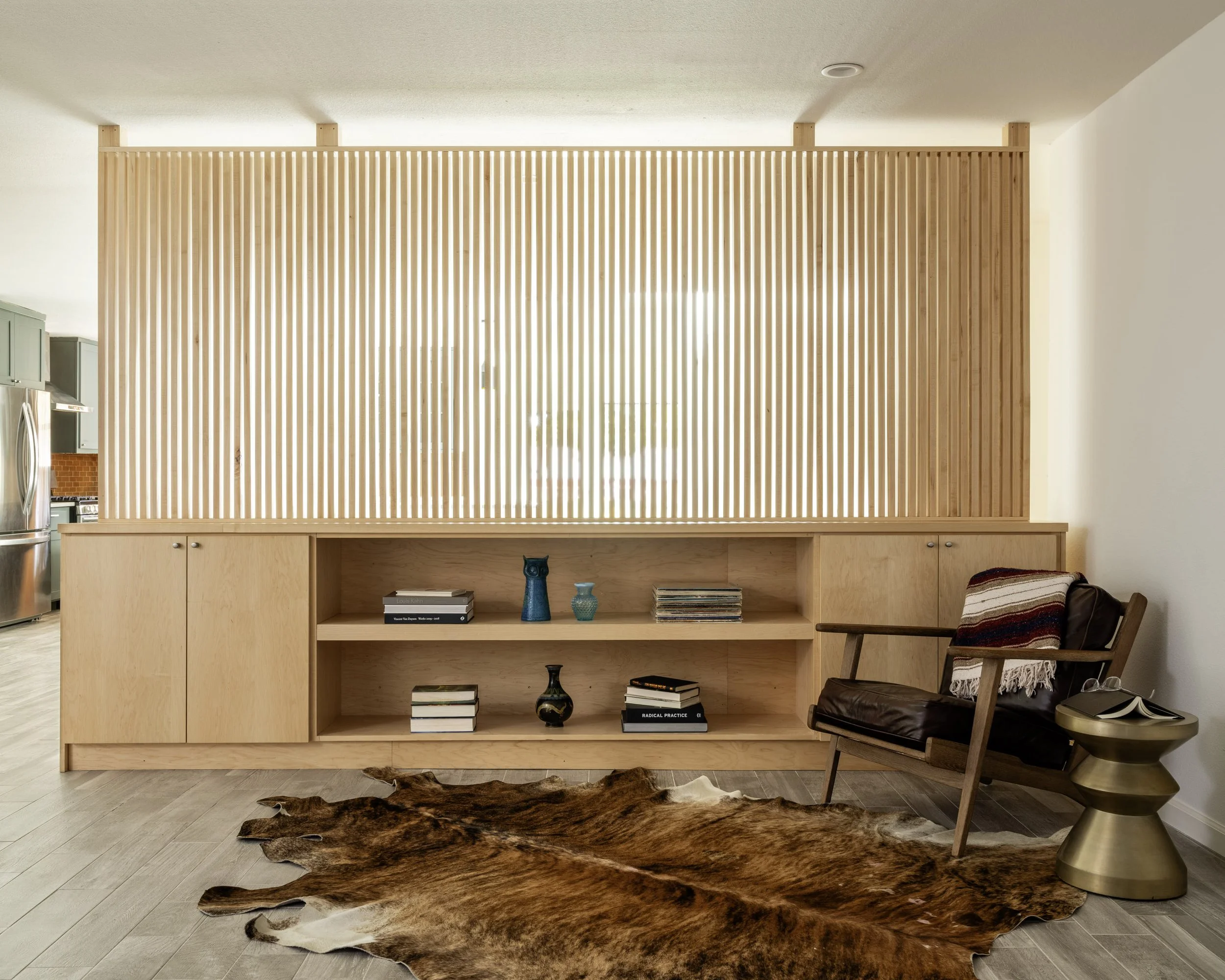 MAAD_Architecture_Web_ 12.jpg