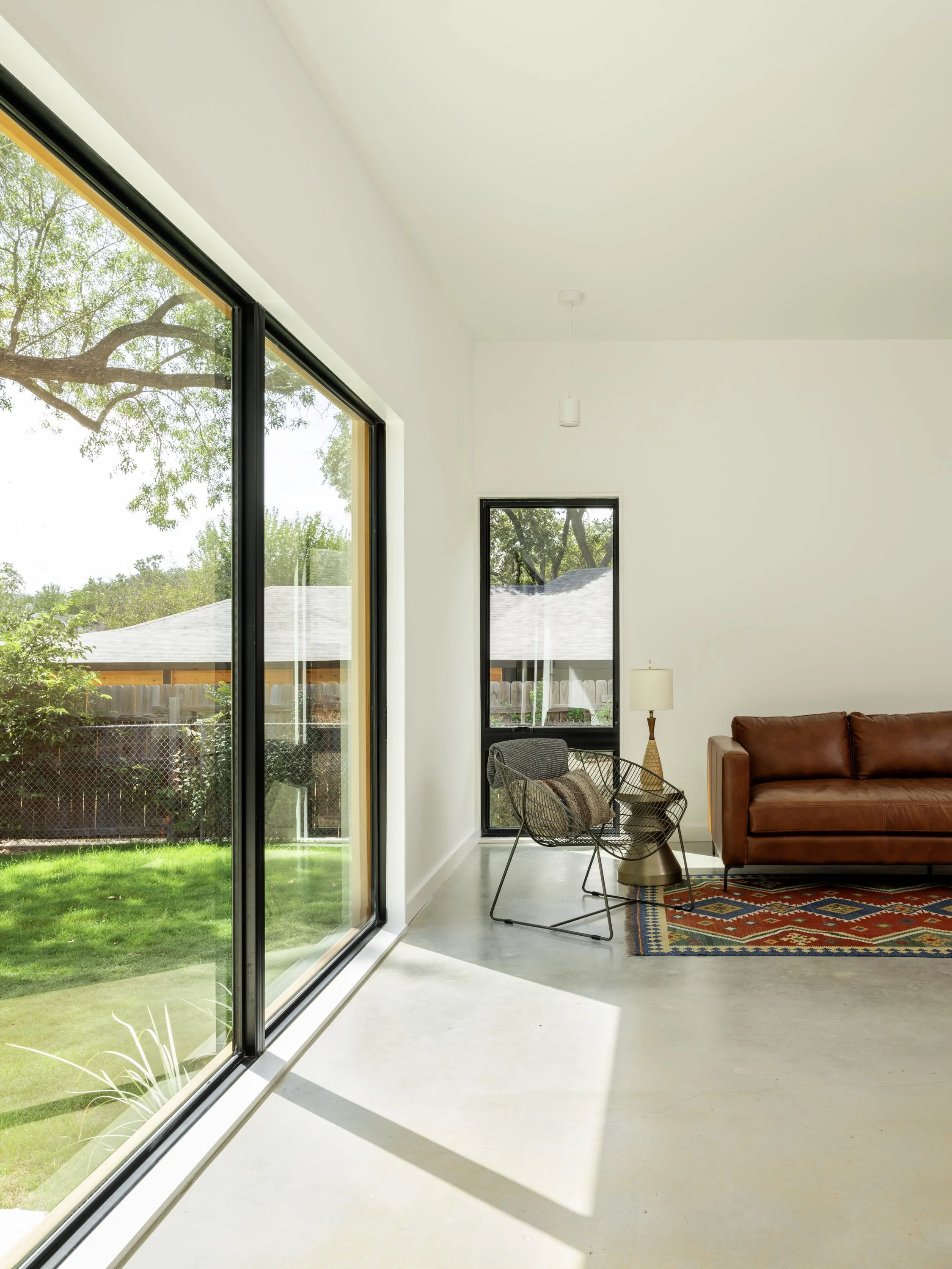 MAAD_Architecture_Web_ 5.jpg