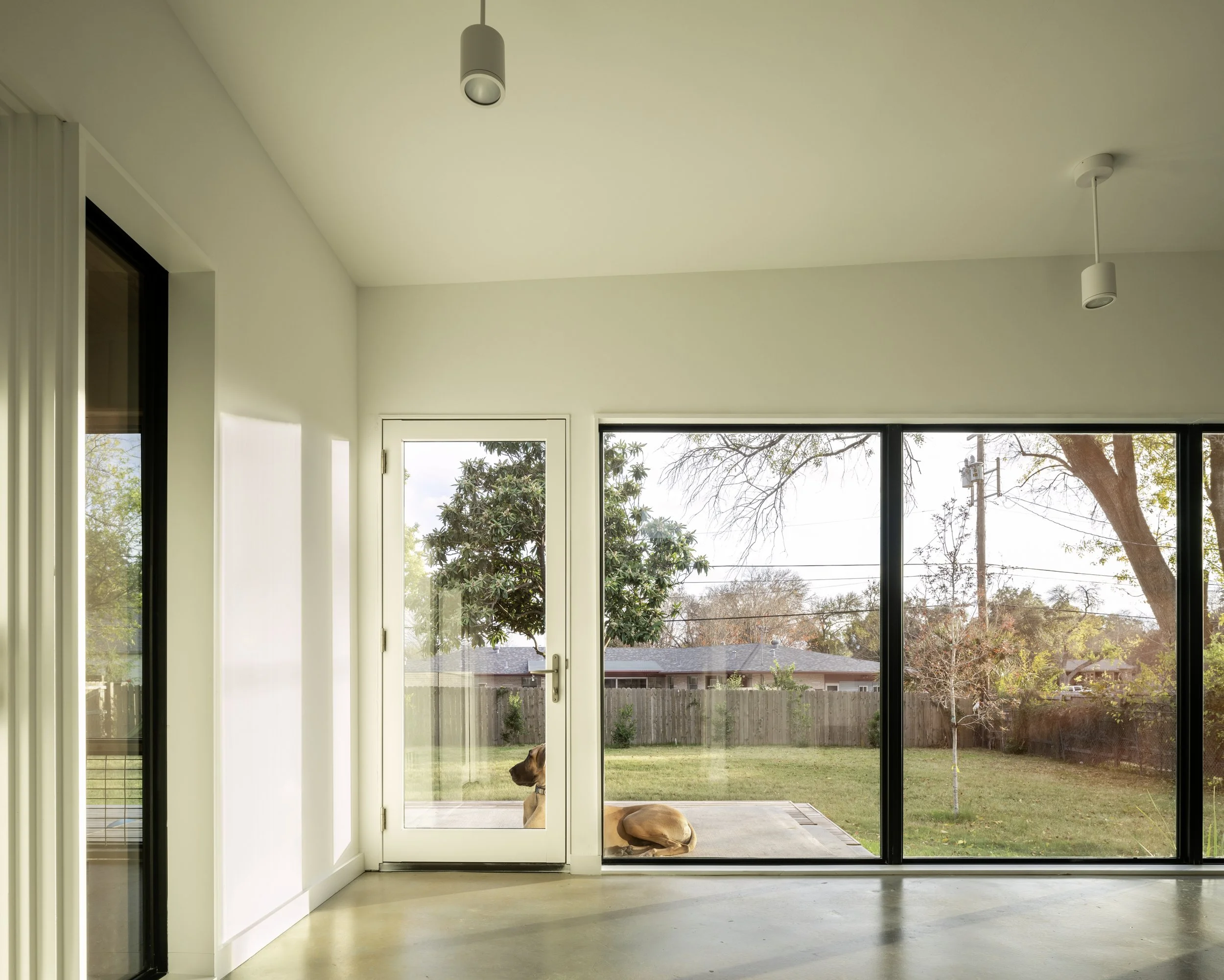 MAAD_Architecture_Maple_Wood_Web_ 1.jpg