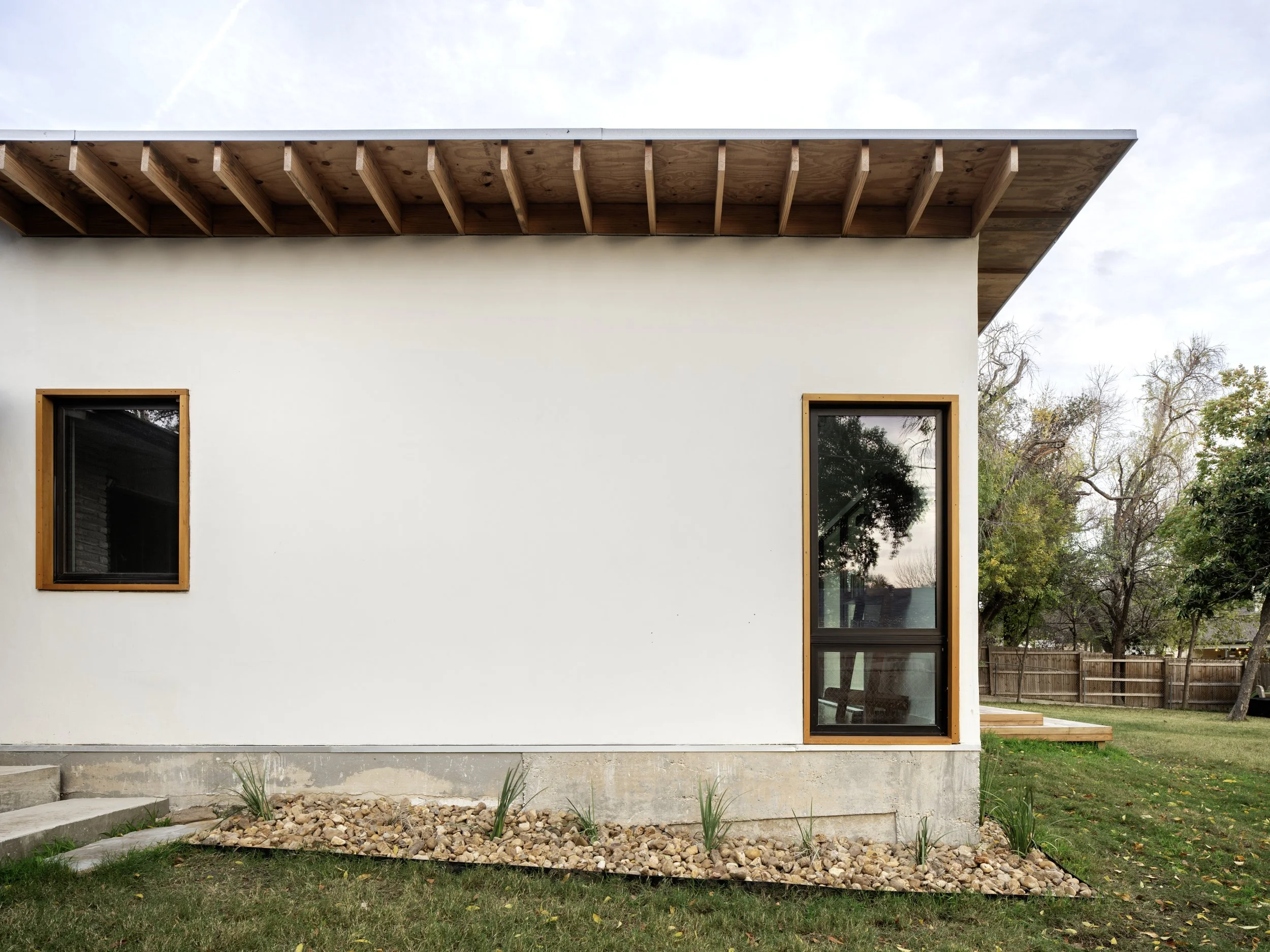 MAAD_Architecture_Maple_Wood_Web_ 11.jpg