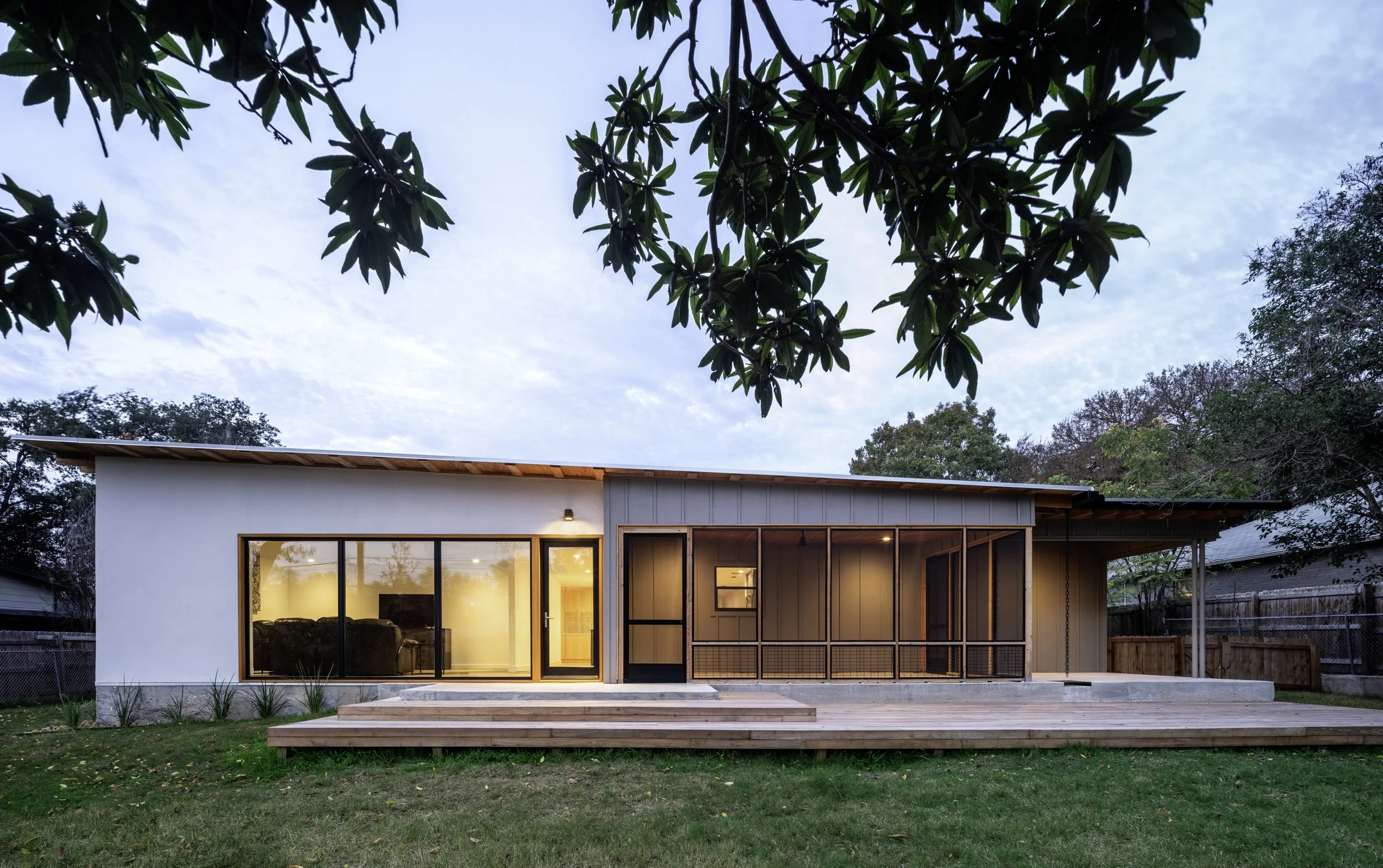 MAAD_Architecture_Maple_Wood_Web_ 12.jpg