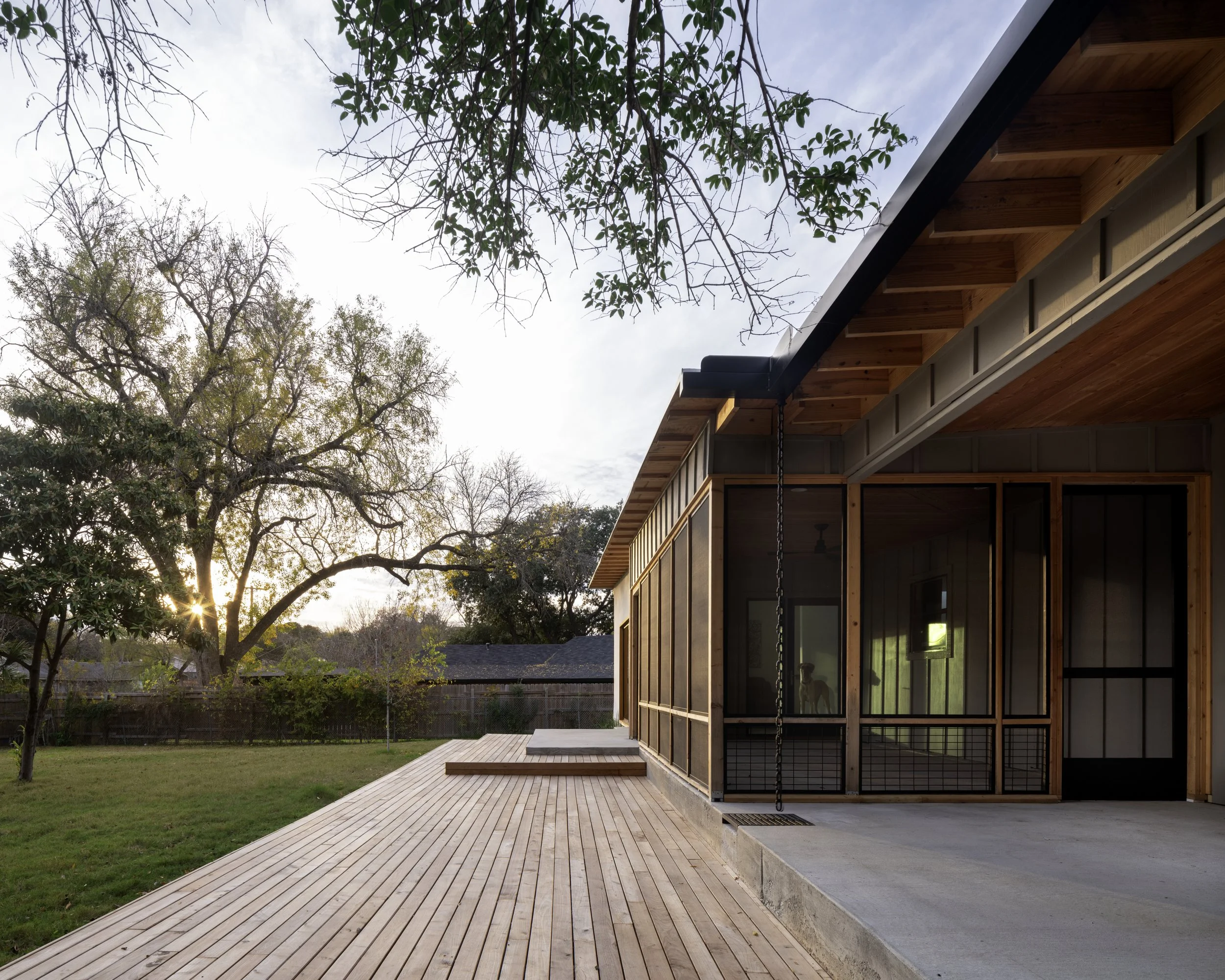 MAAD_Architecture_Maple_Wood_Web_ 3.jpg