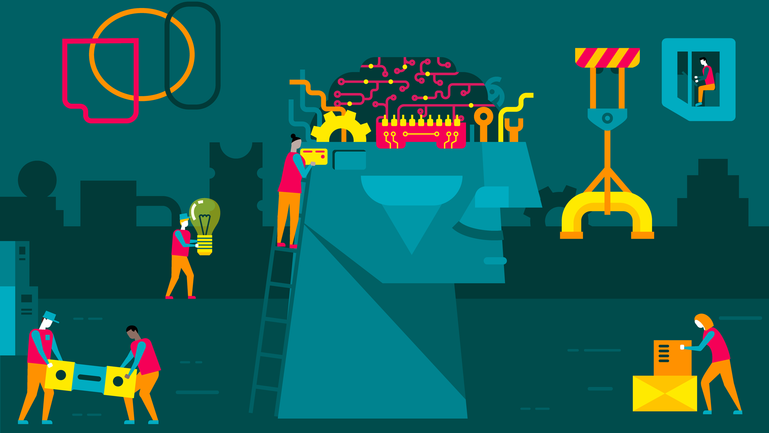 brainteasers_banner_005F63.png