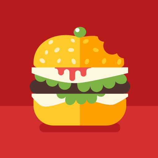 games_avatar_burger.png