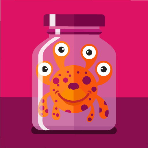 games_avatar_creature.png