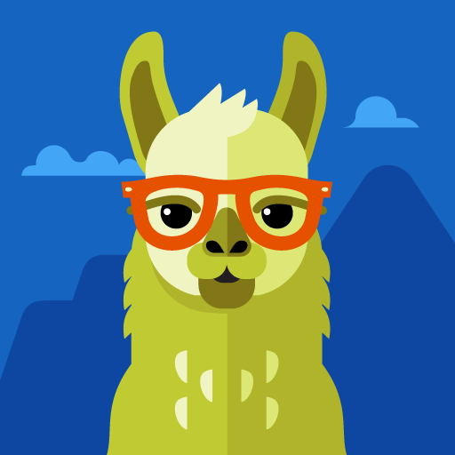 games_avatar_llama.png