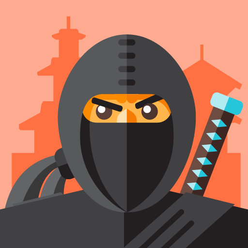 games_avatar_ninja.png