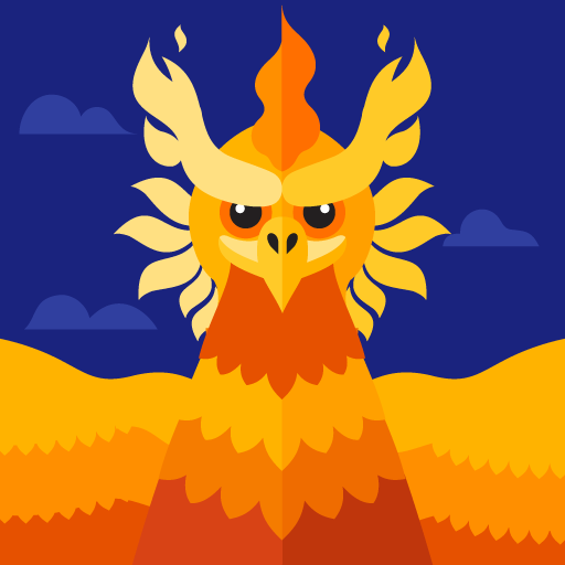 games_avatar_phoenix.png