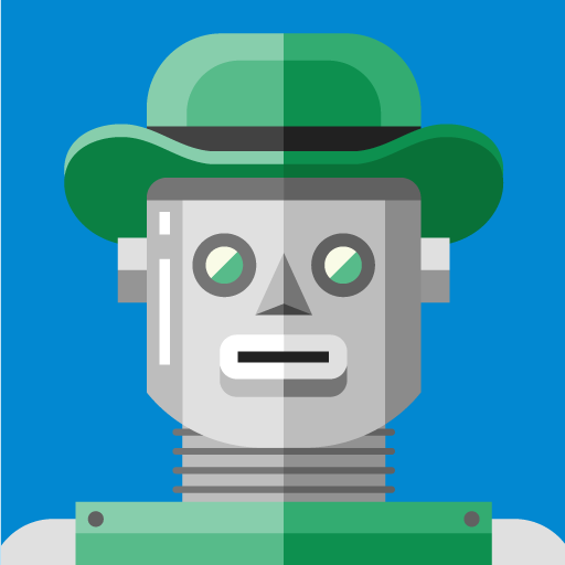 games_avatar_robot.png
