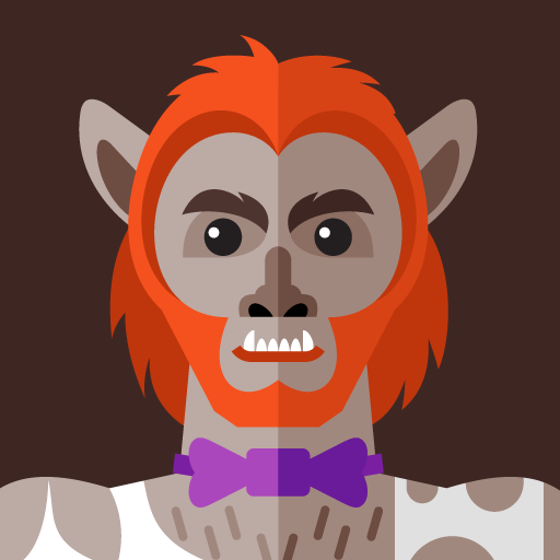 games_avatar_werewolf.png