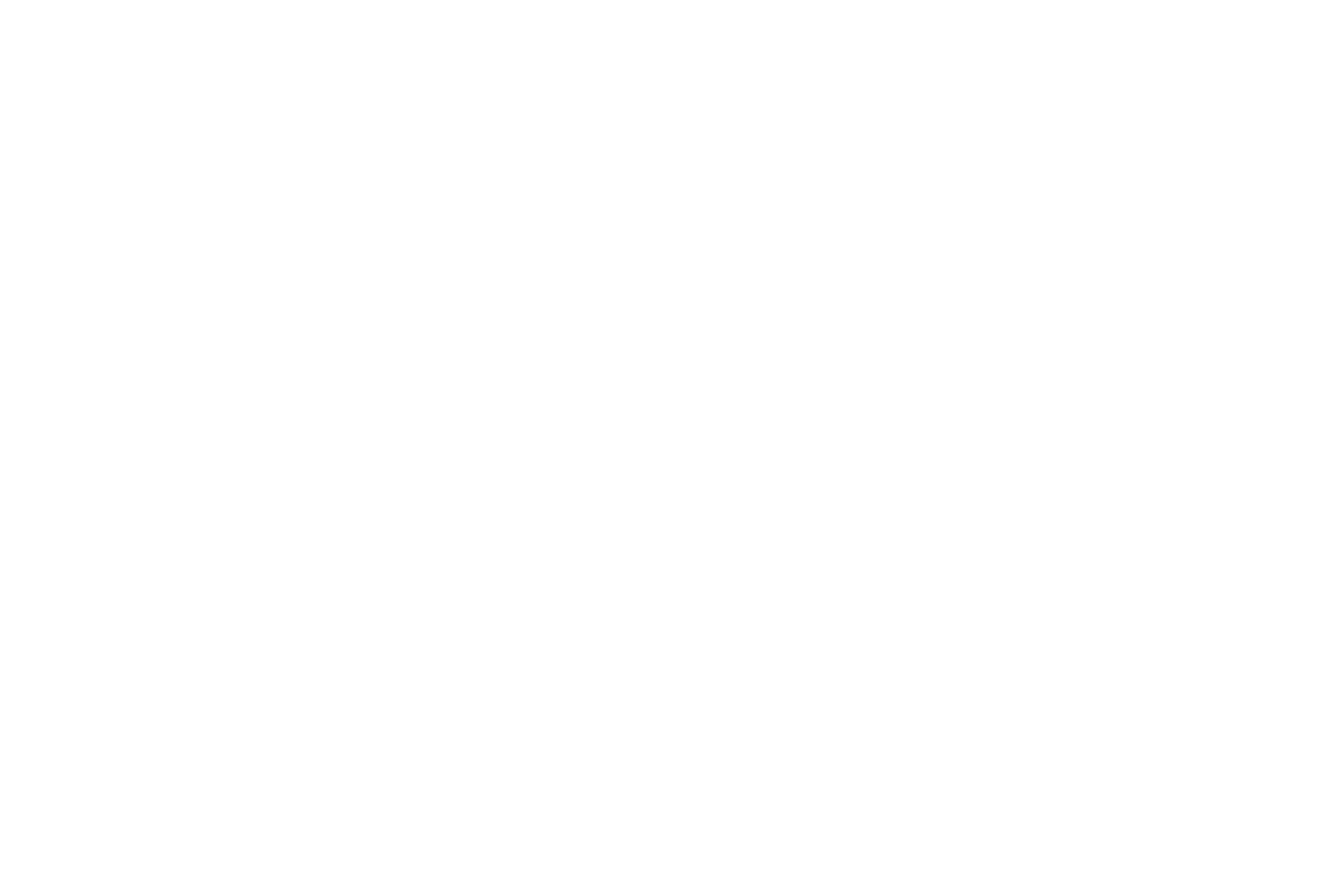 yoniosch.com