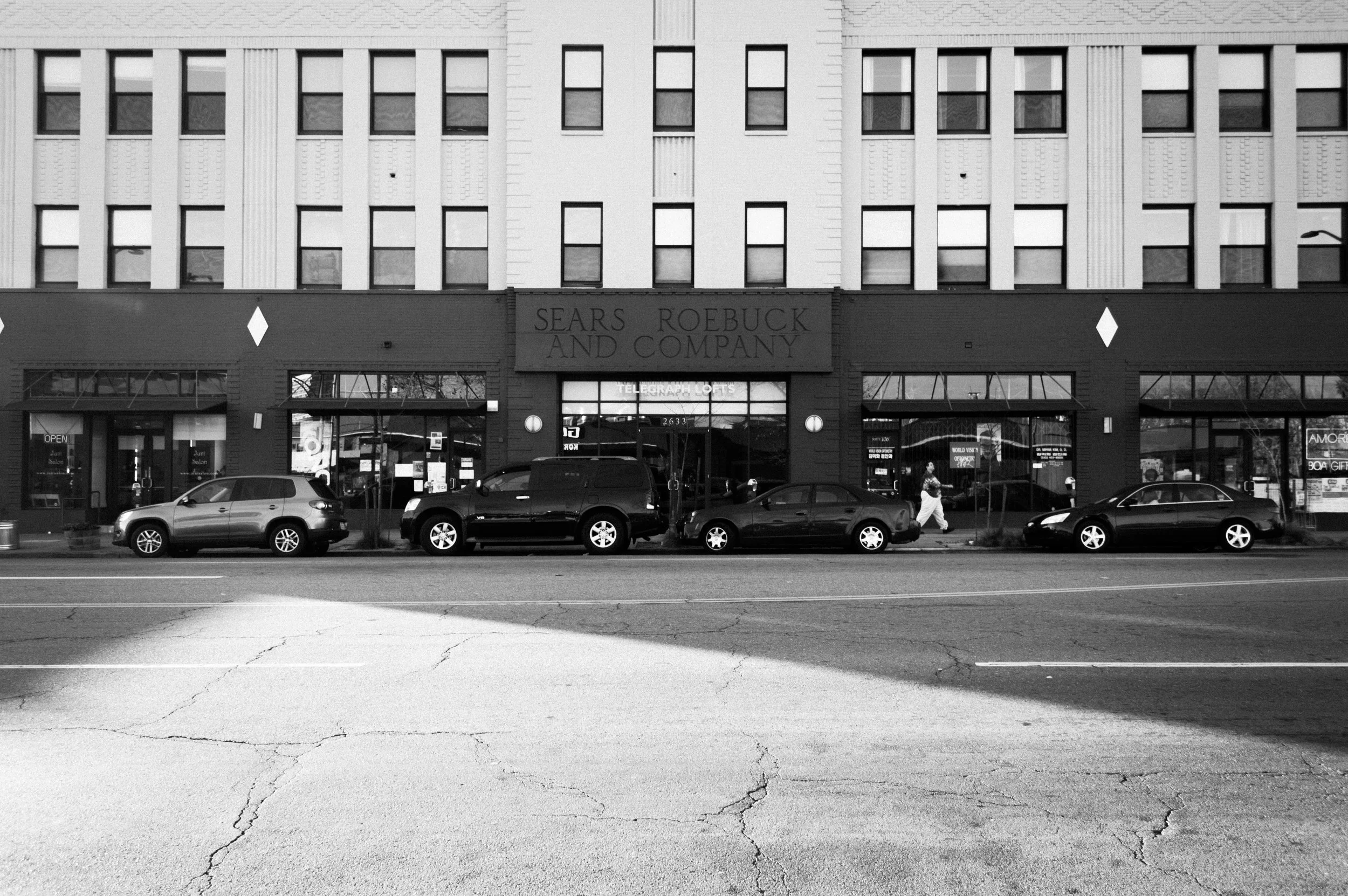 DSC_0182.jpg