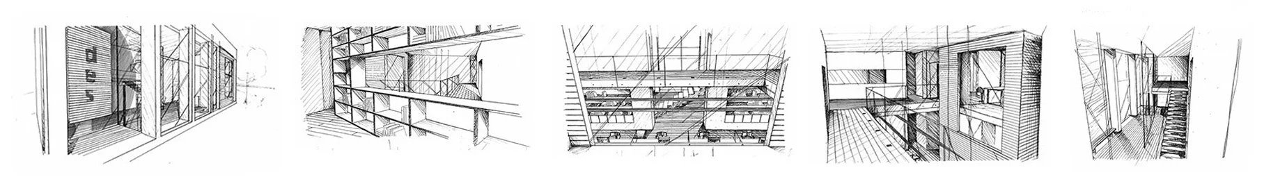sketch drawings horiz.jpg