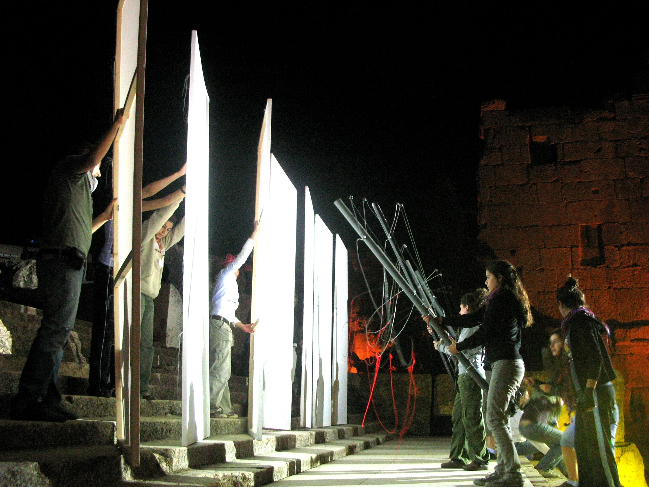 IMG_5434.jpg