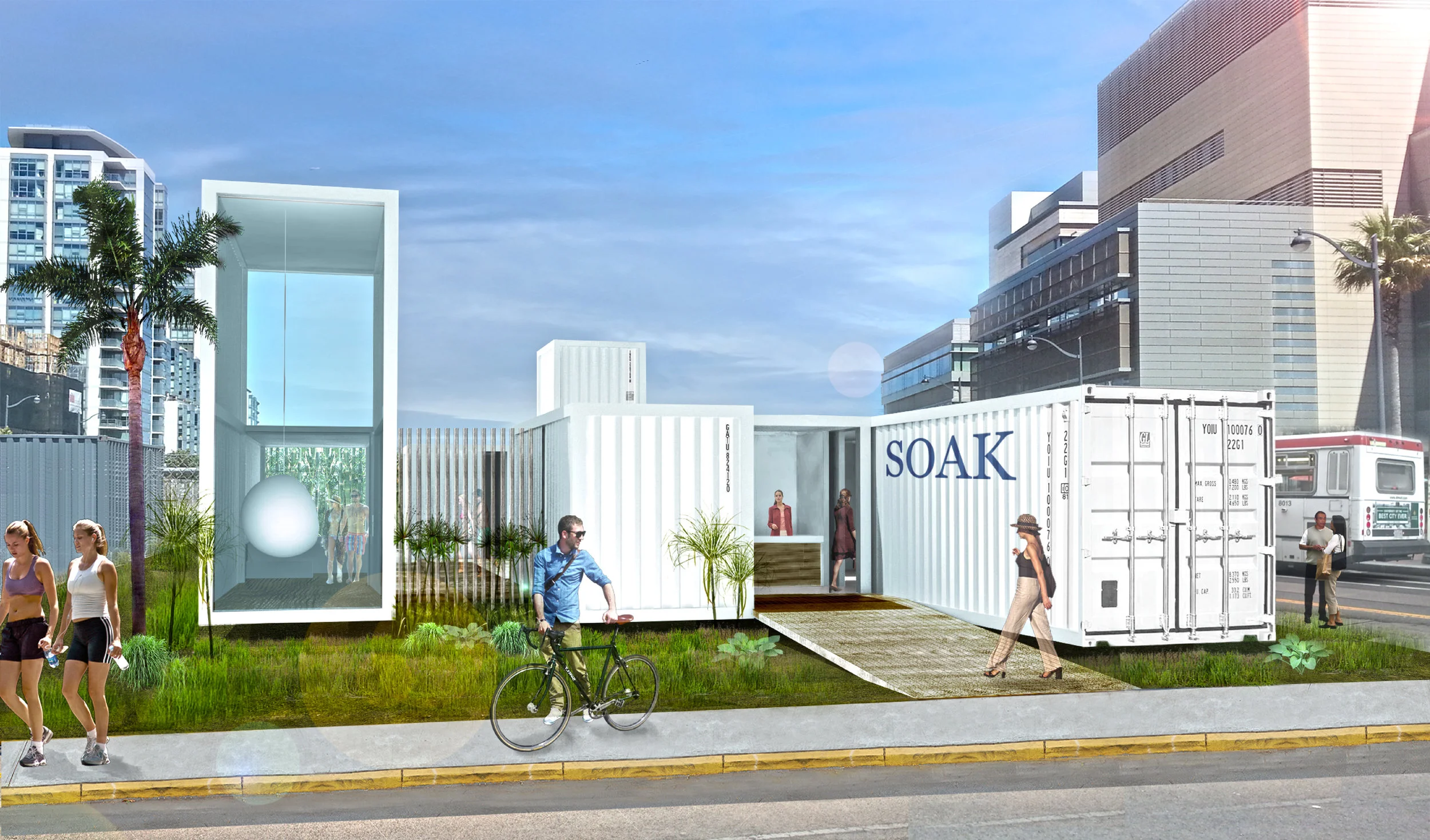 SOAK exterior rendering.jpg