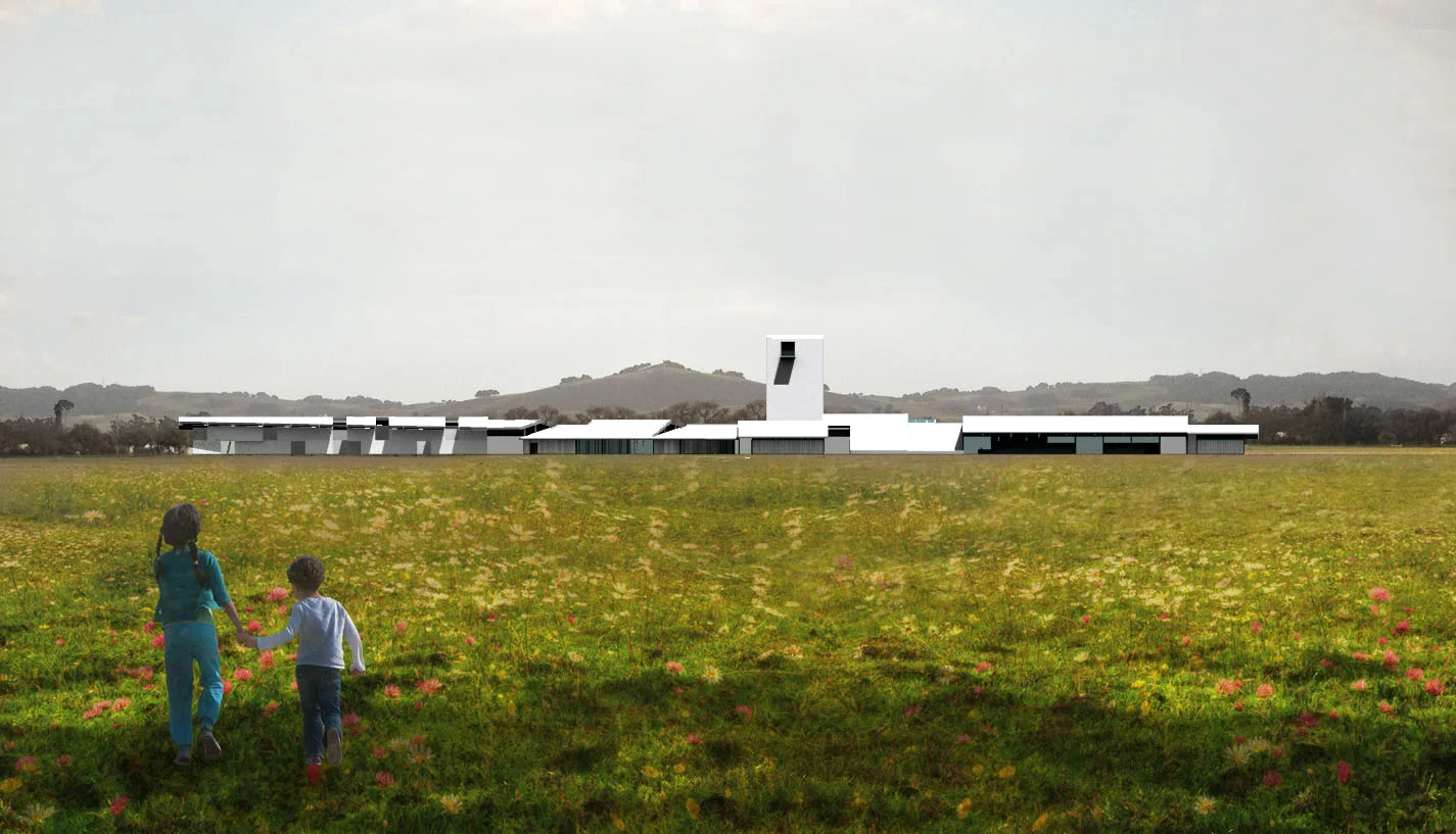 south elevation reworked.jpg