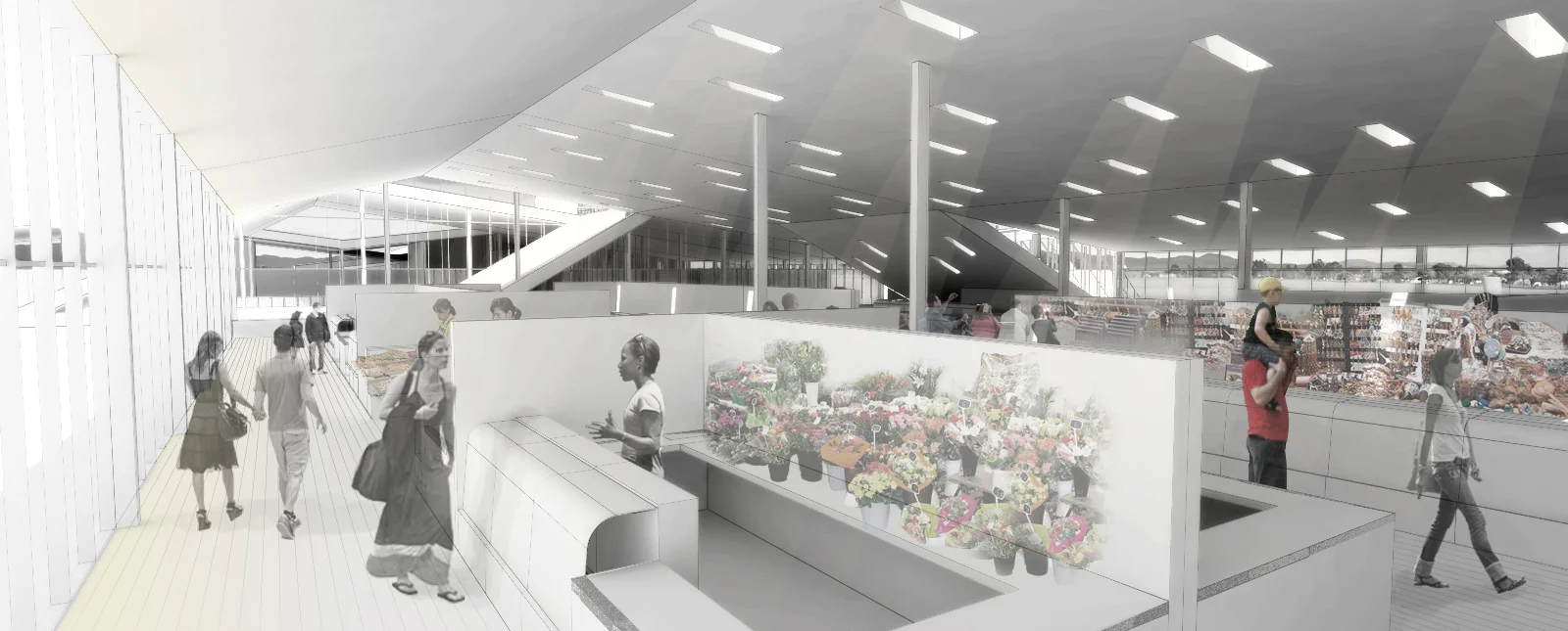 inside the market reworked2.jpg