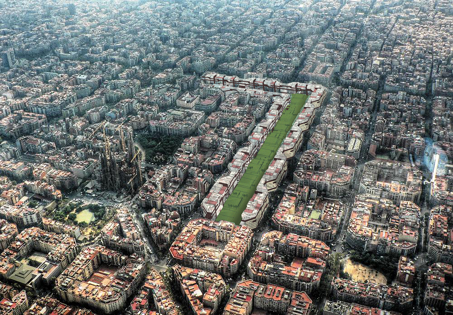 cityrender - sarah.jpg