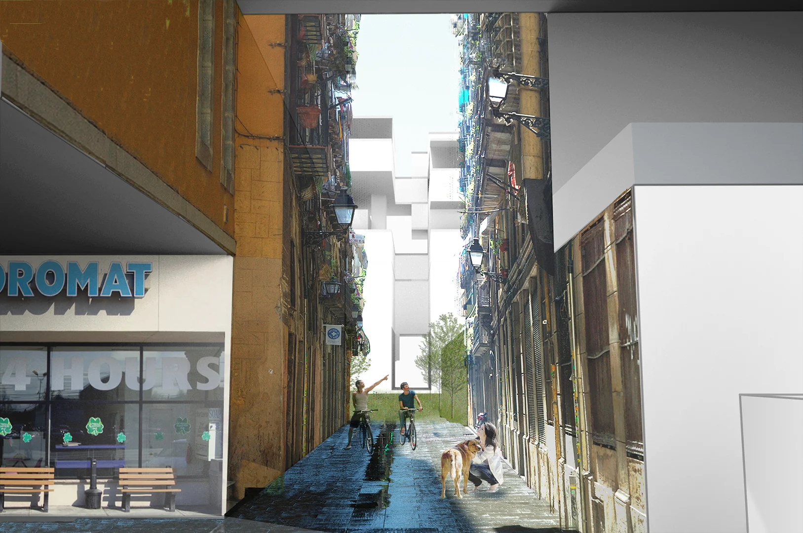 121205_ Rendering_connection.jpg