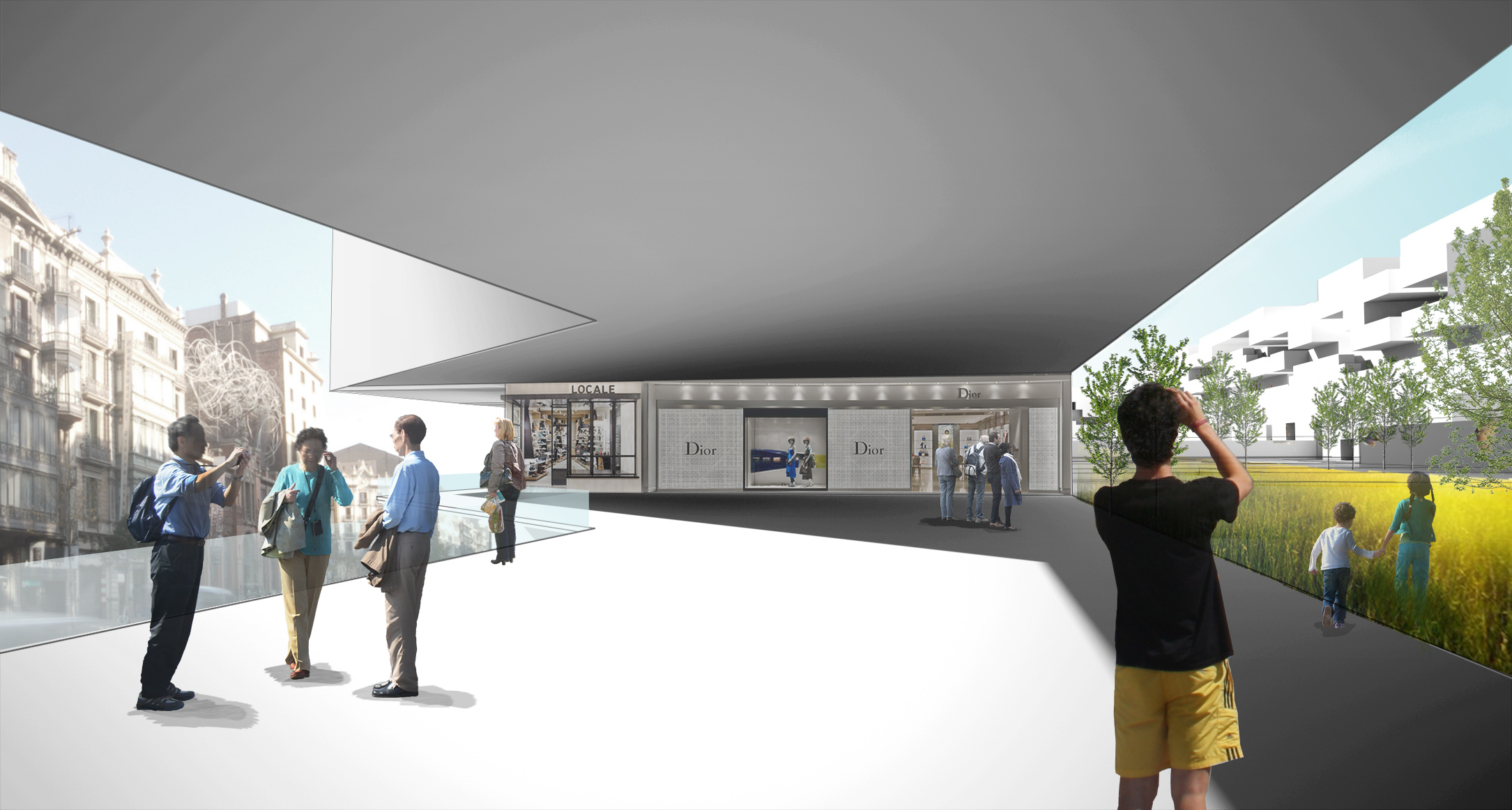 121205_ Rendering_bridge2.jpg