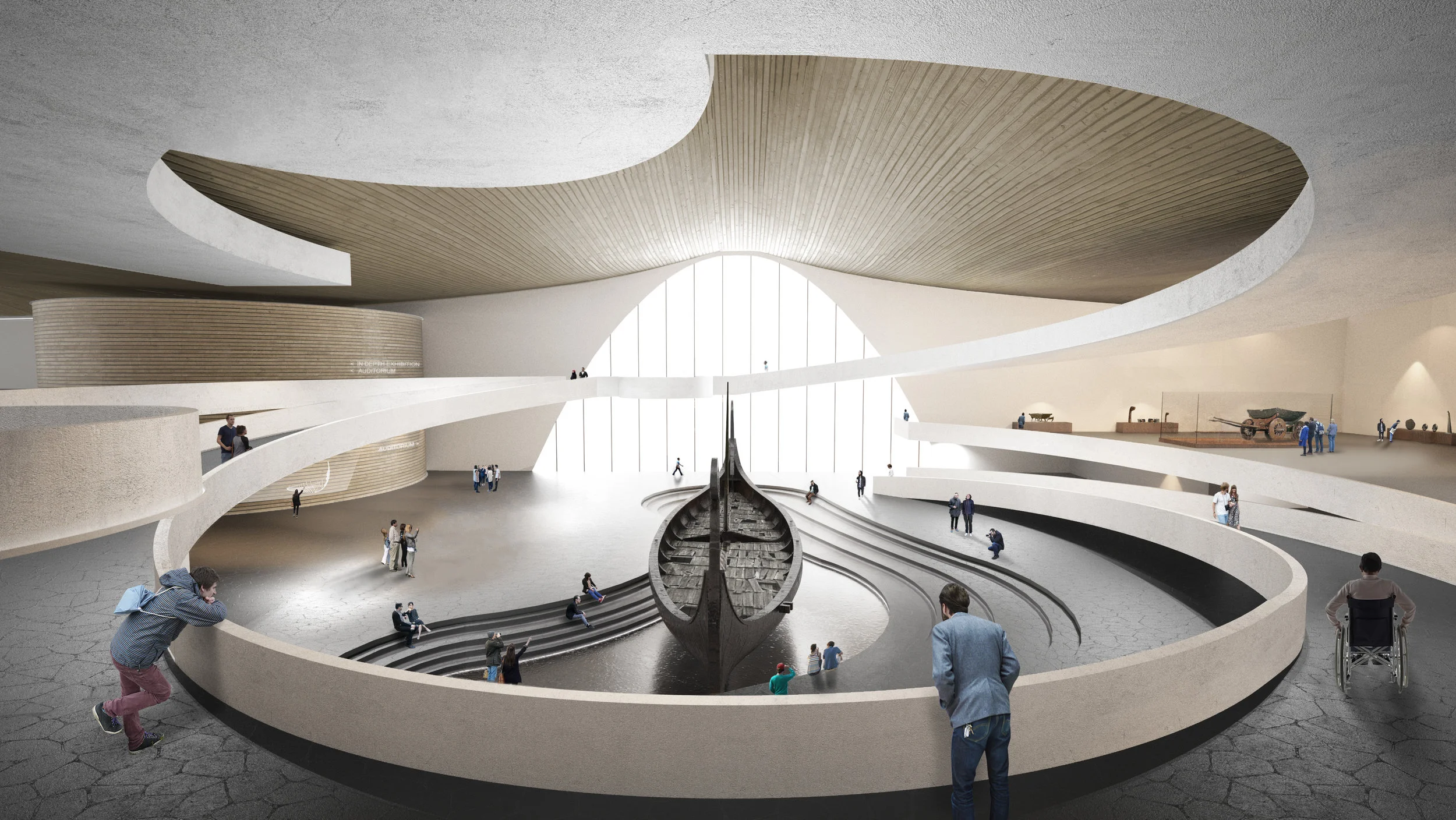 interior front view_ SK-FINAL2.jpg