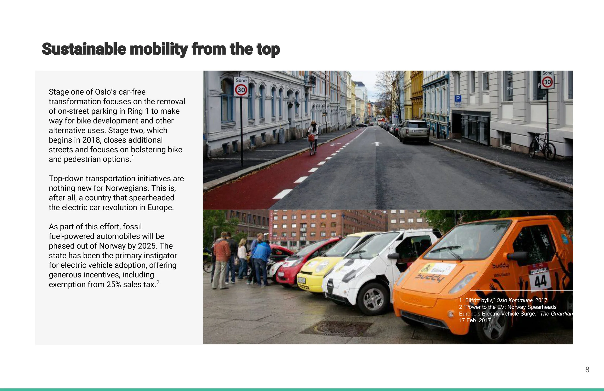 2018_0111_Buddy Design Research Report 8.jpg