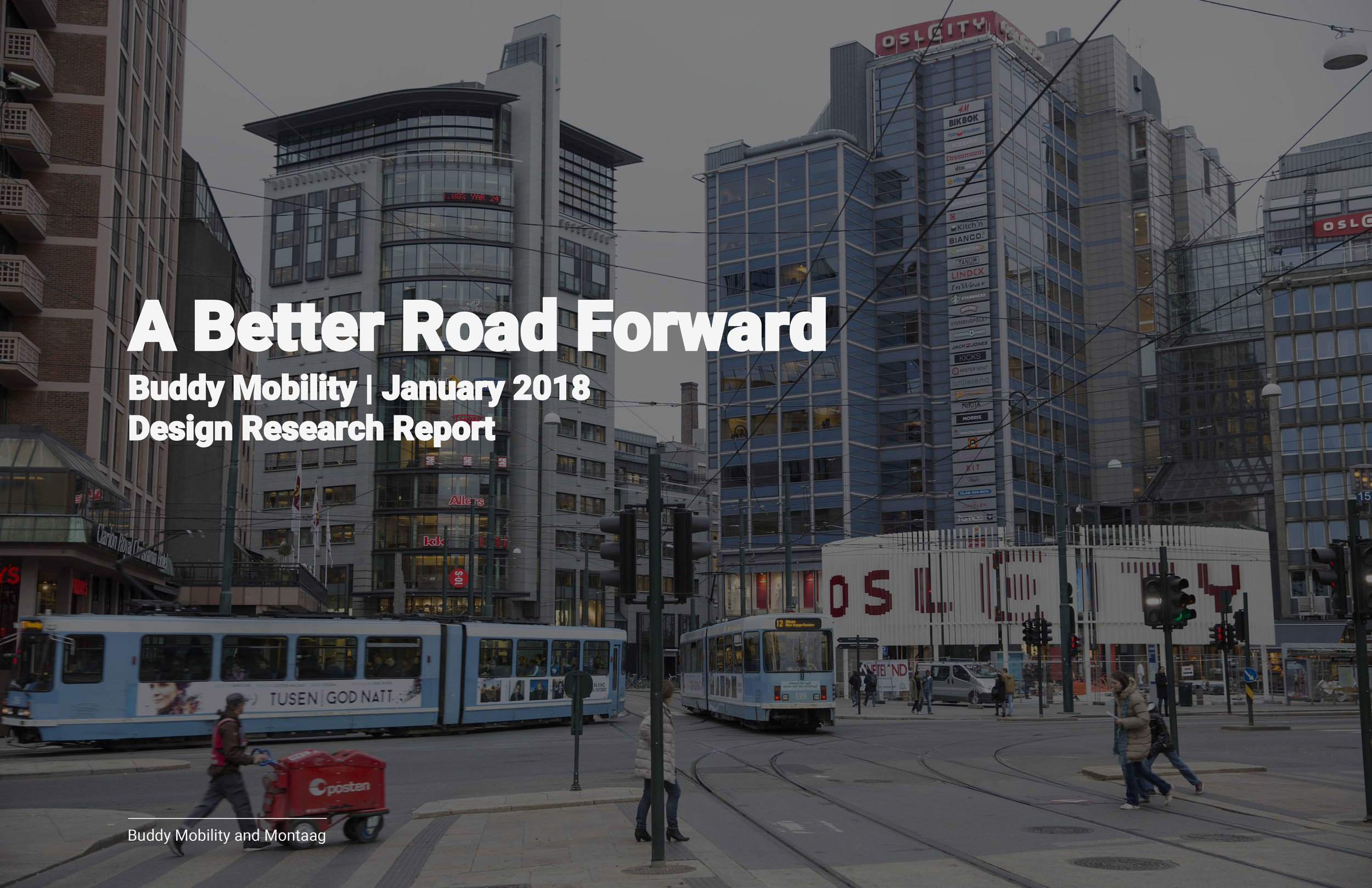 2018_0111_Buddy Design Research Report 1.jpg