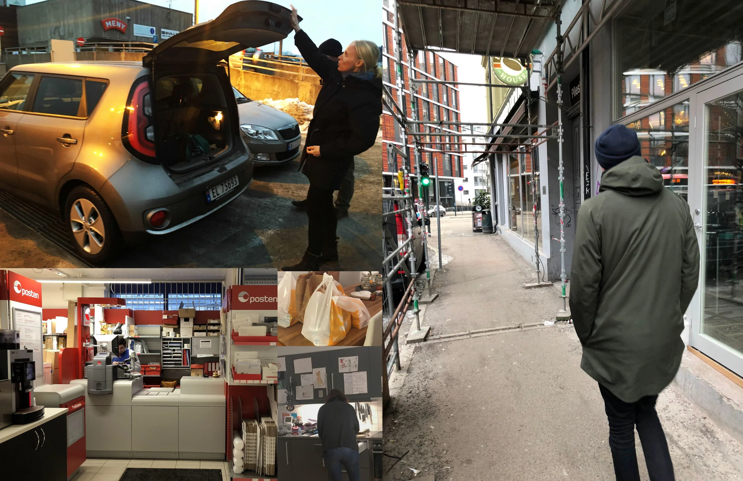 2018_0111_Buddy Design Research Report 17.jpg