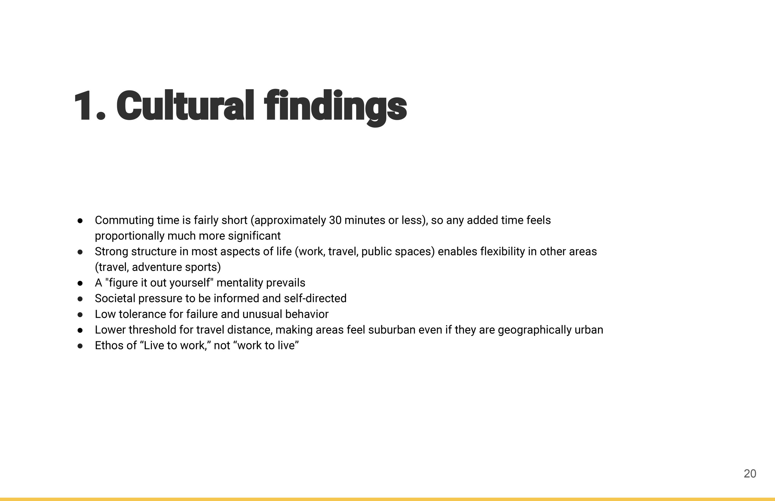 2018_0111_Buddy Design Research Report 20.jpg