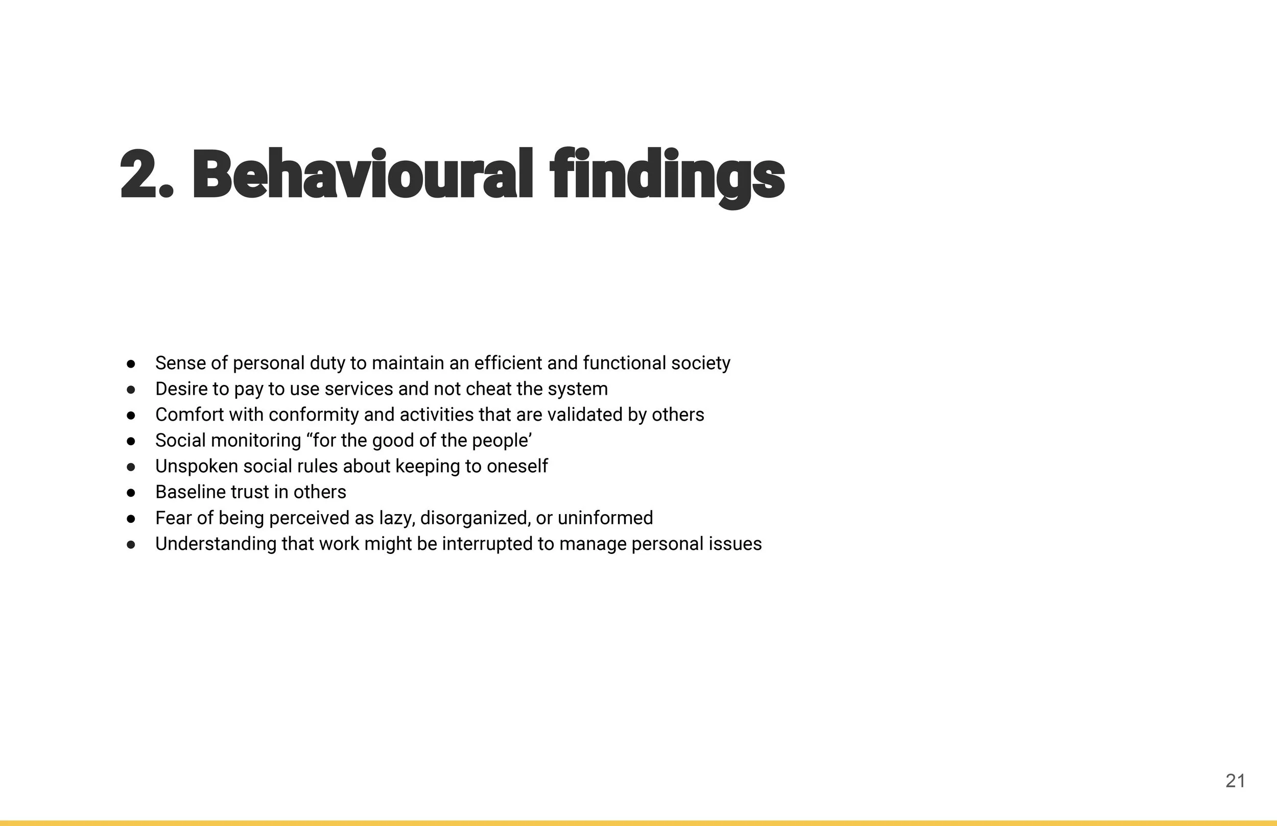 2018_0111_Buddy Design Research Report 21.jpg