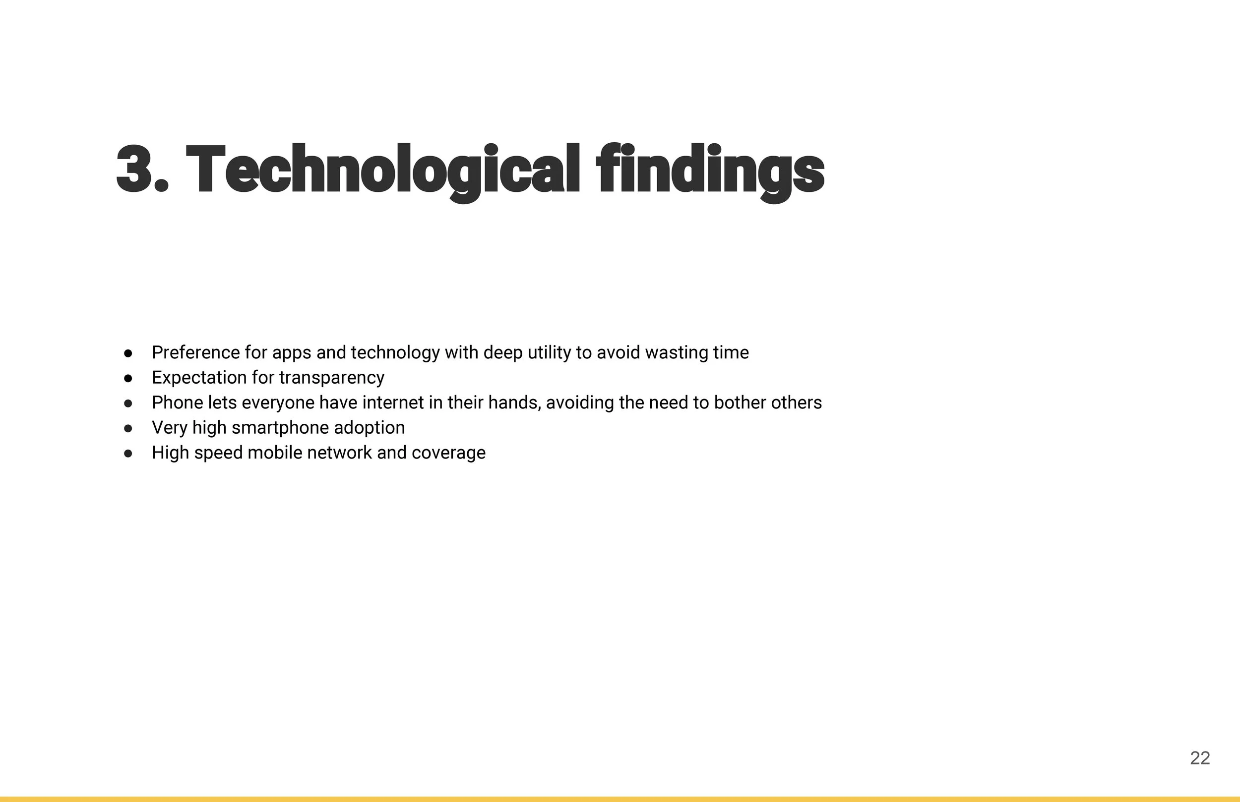 2018_0111_Buddy Design Research Report 22.jpg