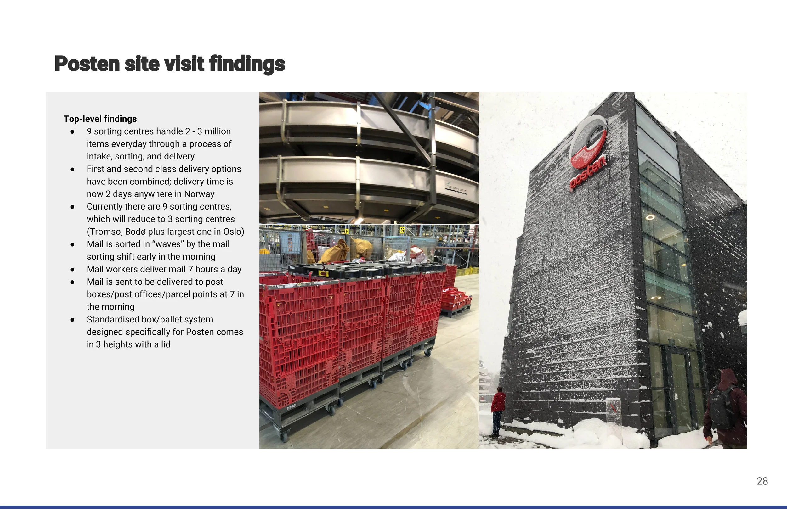 2018_0111_Buddy Design Research Report 28.jpg