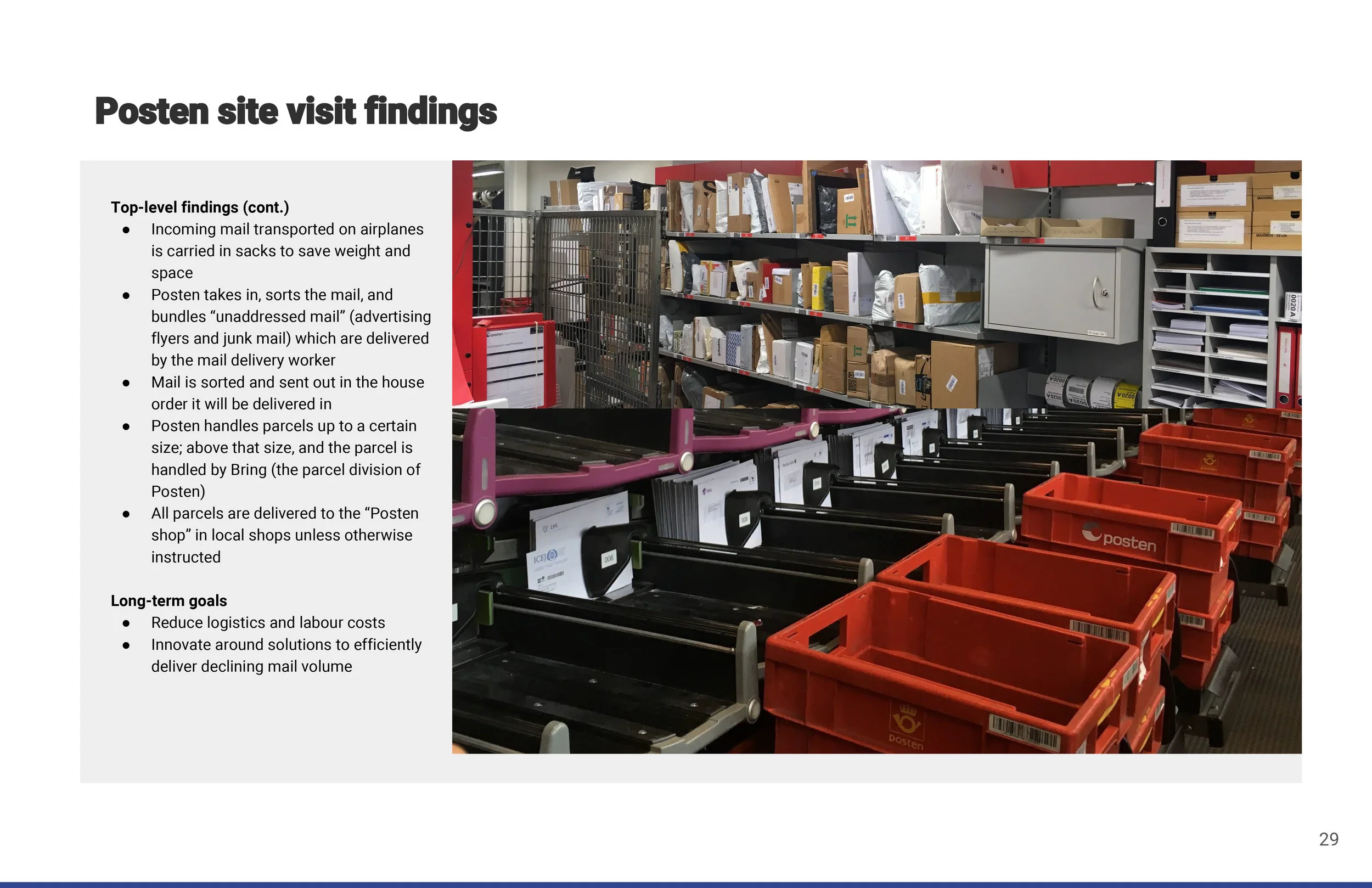 2018_0111_Buddy Design Research Report 29.jpg