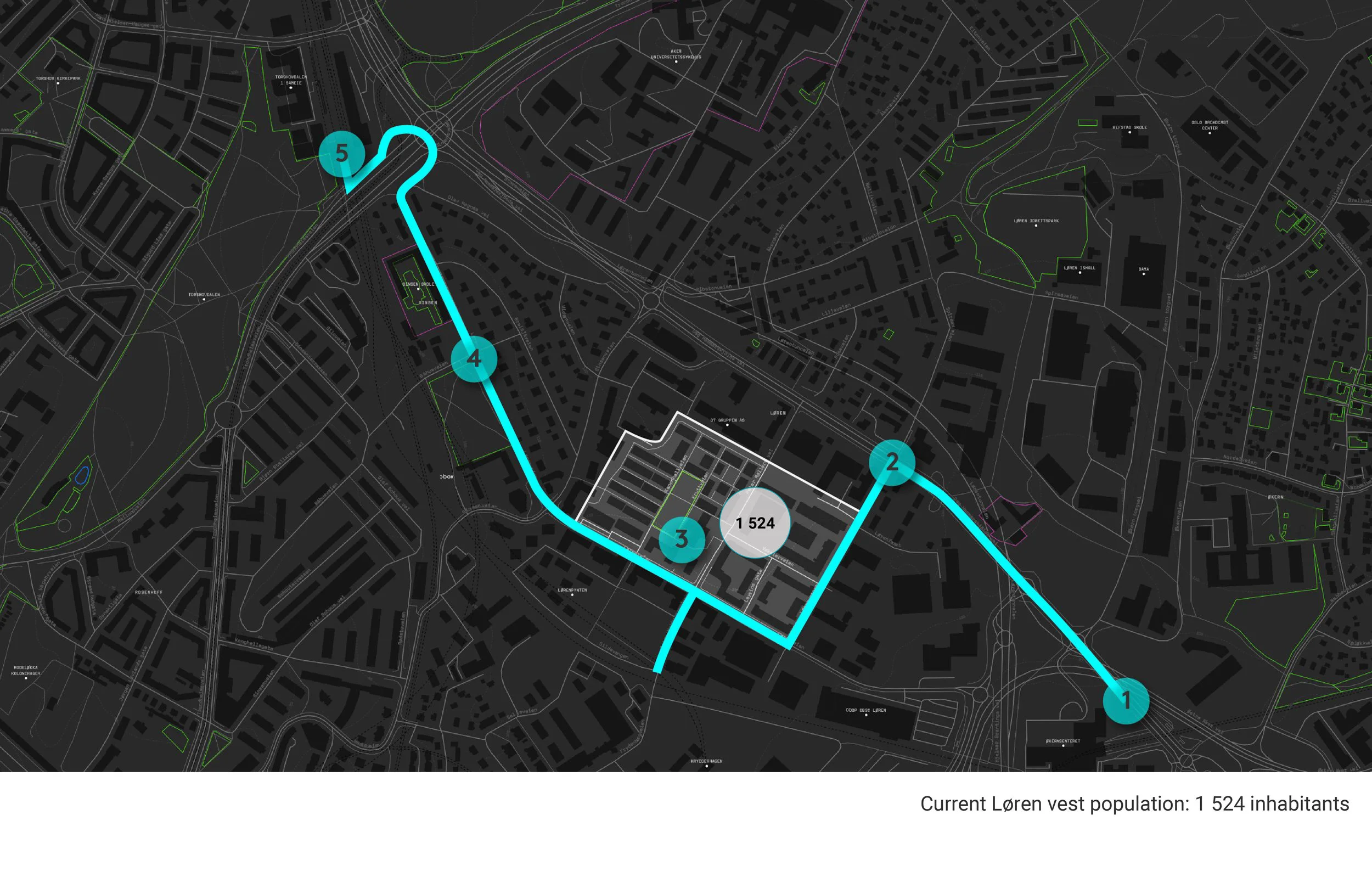 2018_0111_Buddy Design Research Report 35.jpg