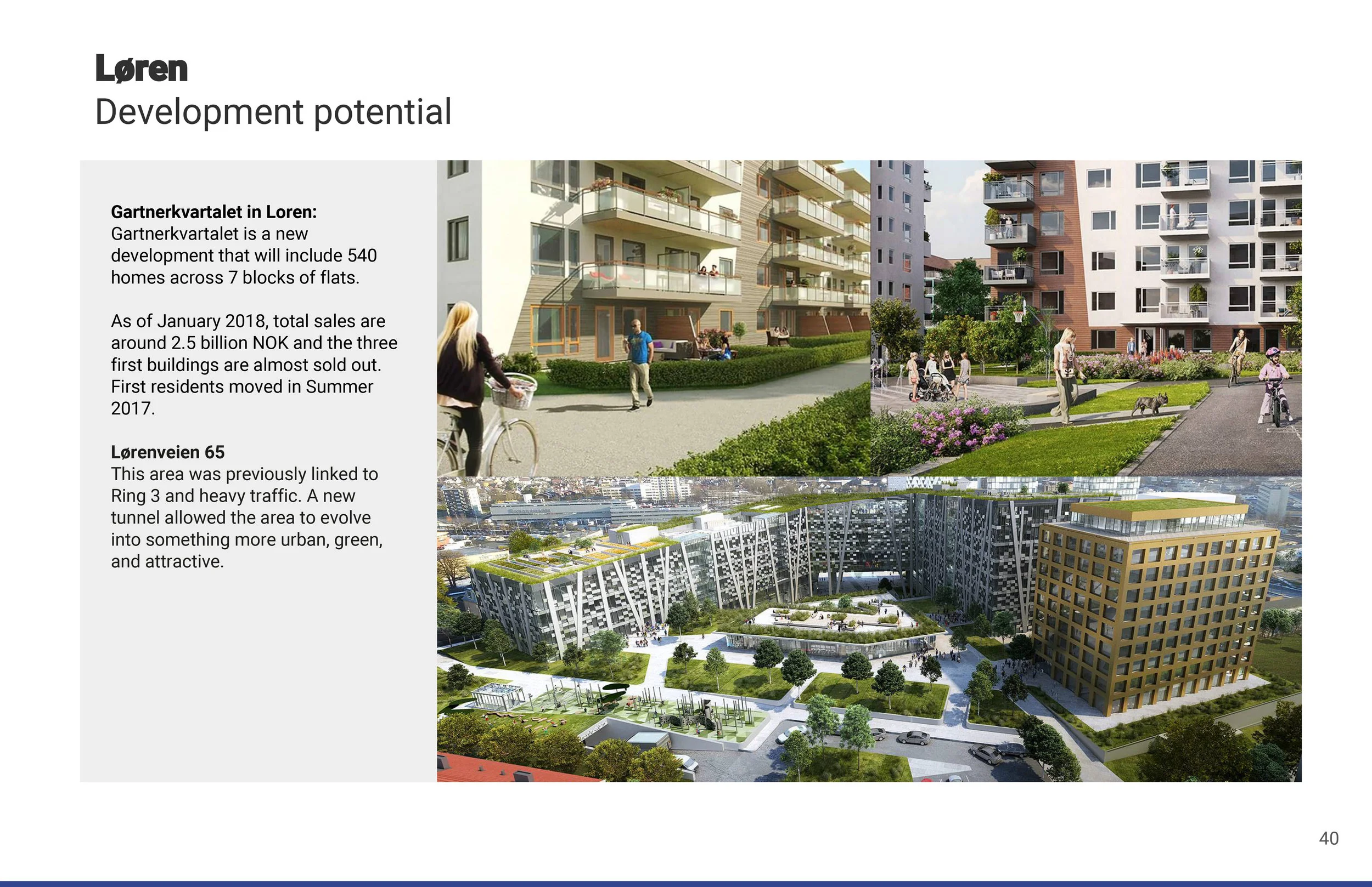 2018_0111_Buddy Design Research Report 40.jpg