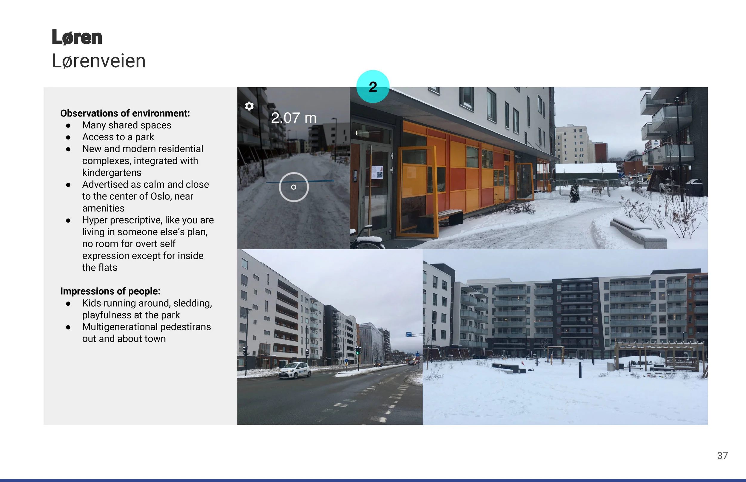 2018_0111_Buddy Design Research Report 37.jpg