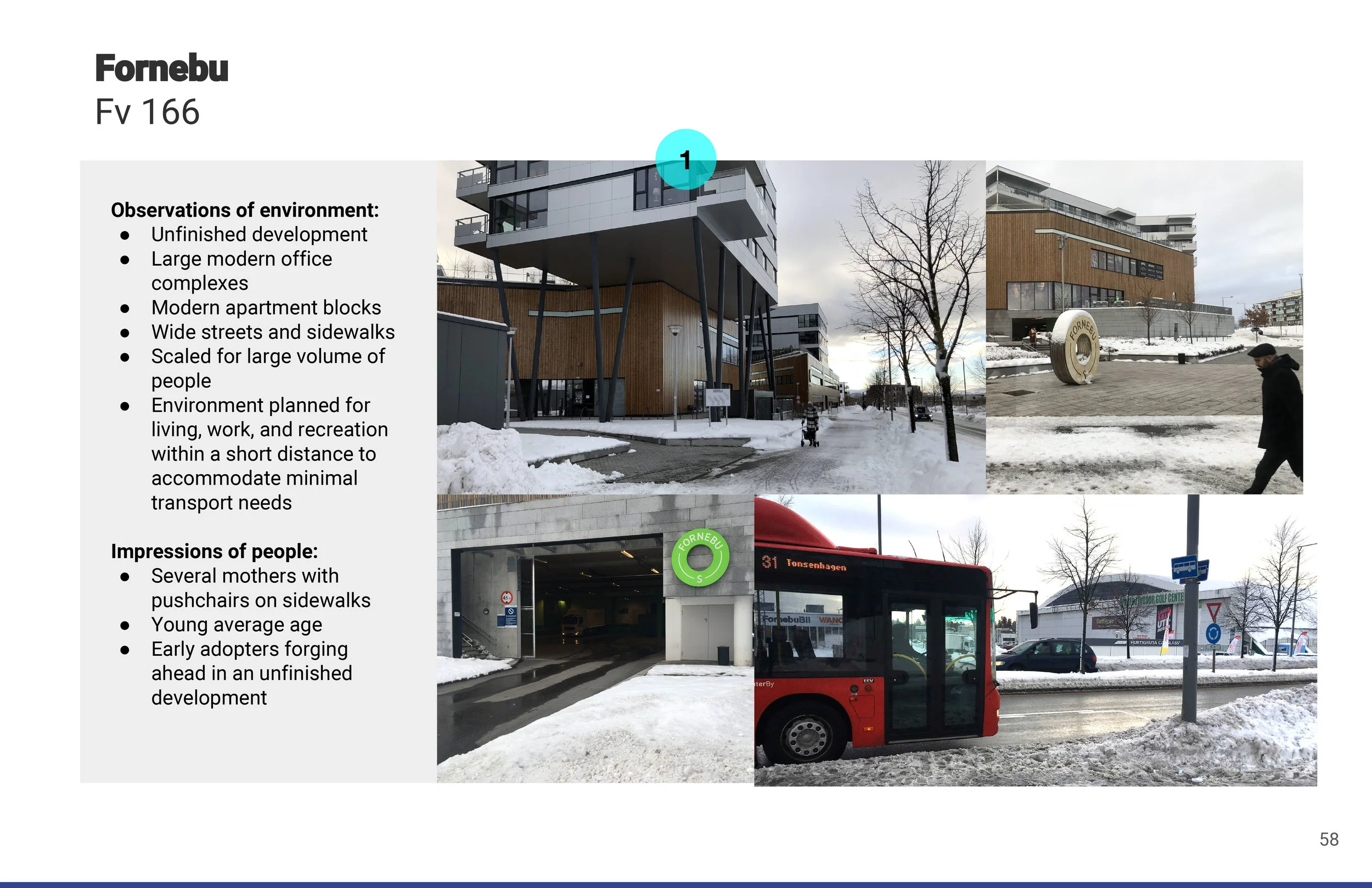 2018_0111_Buddy Design Research Report 58.jpg