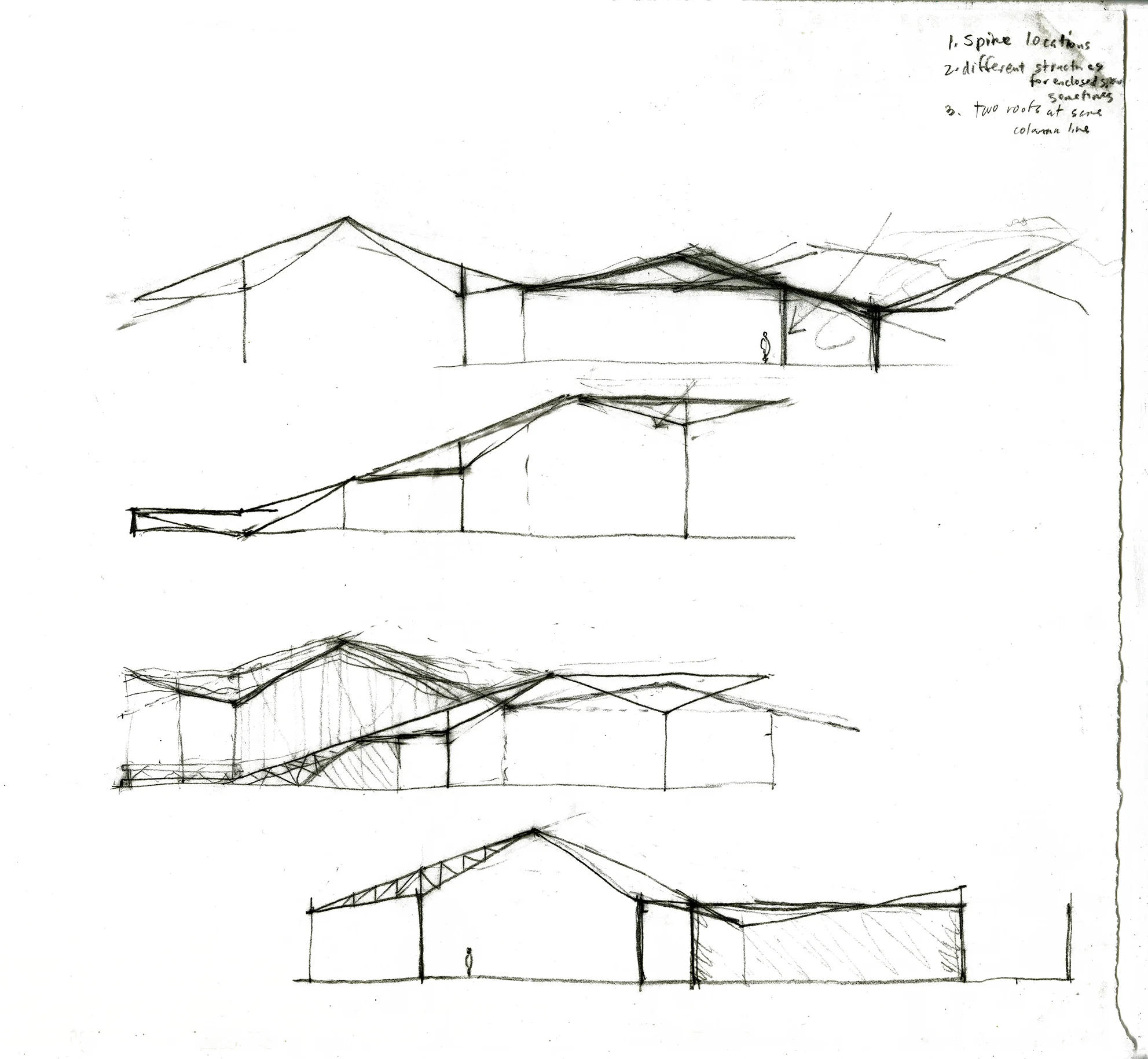 roof sketch scan.jpg