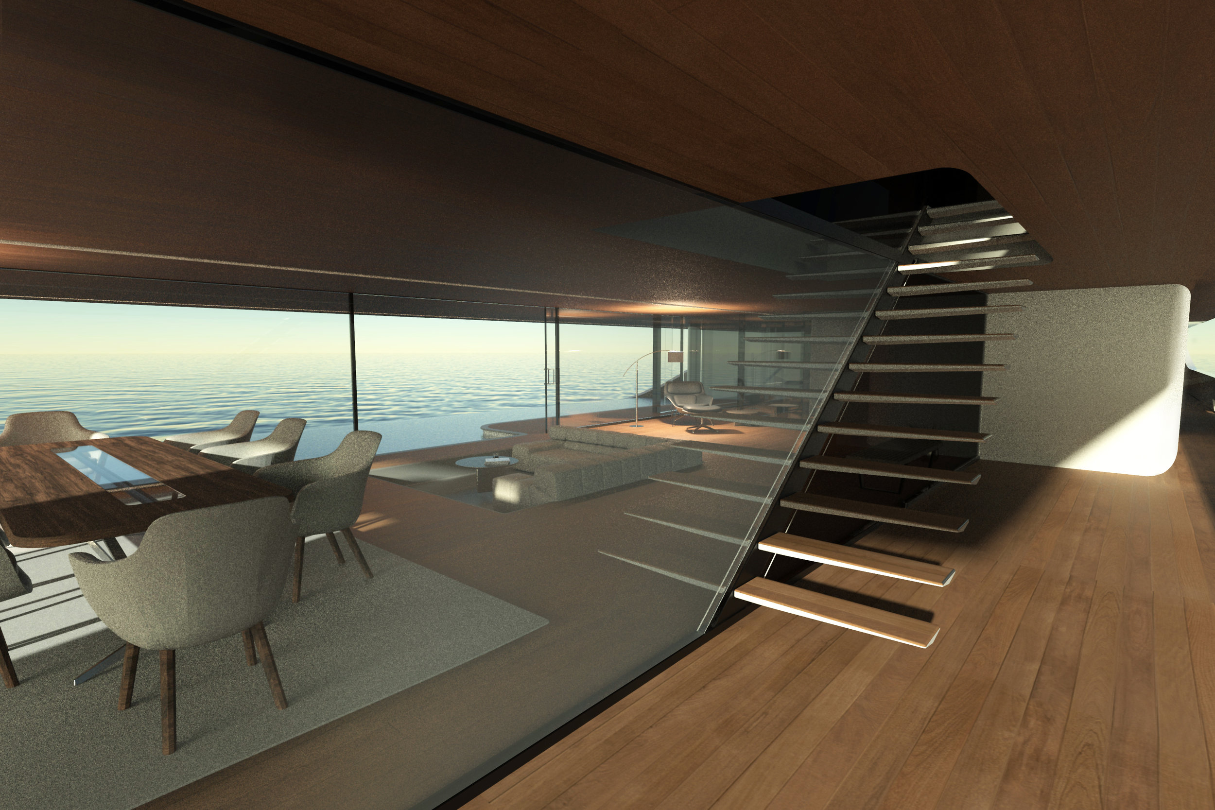 Bridge Level - Dining Room.jpg