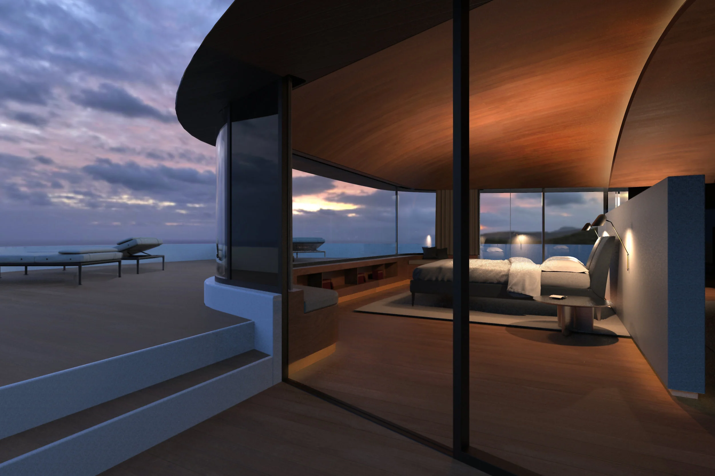 Master Level - Master Bedroom.jpg