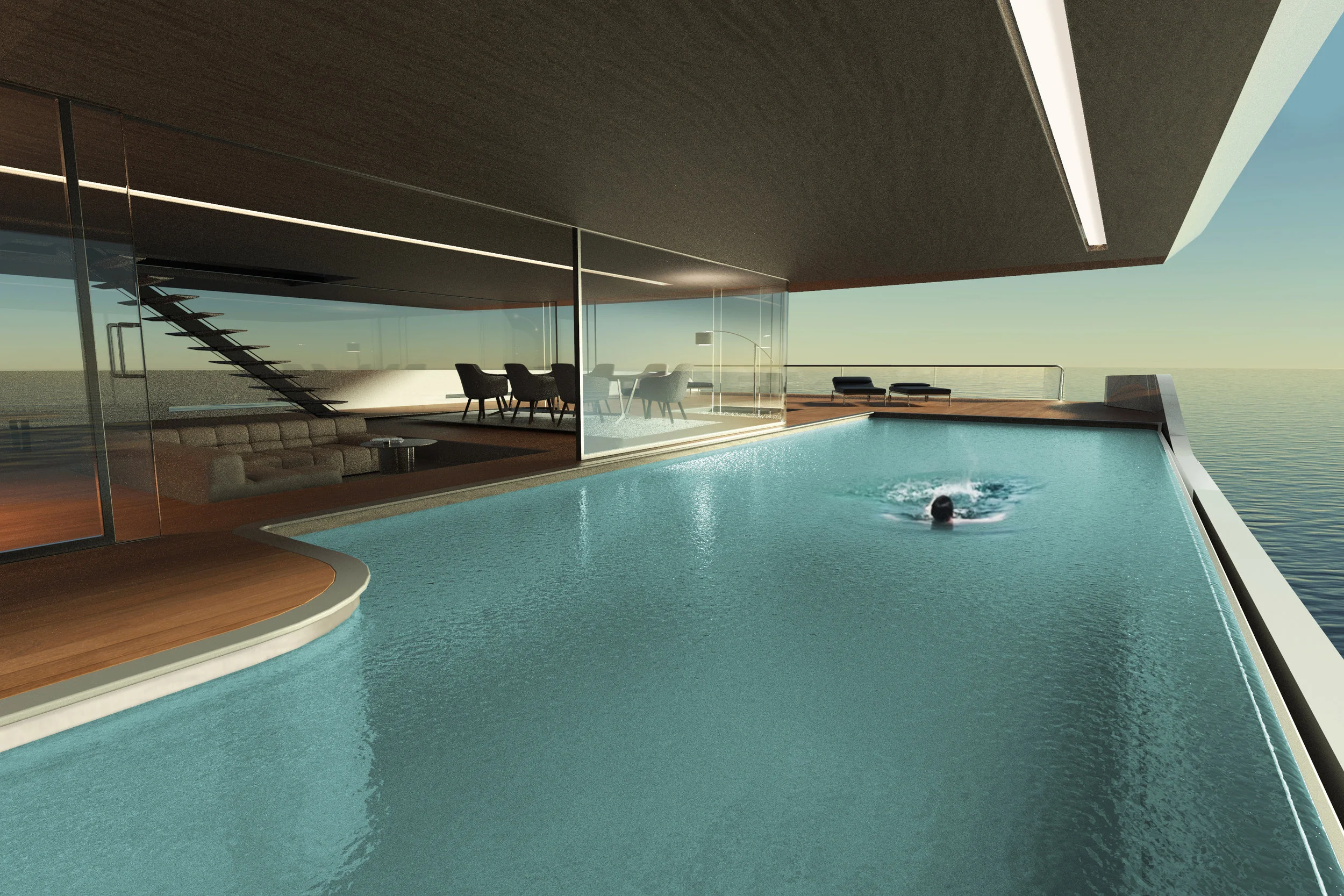 Bridge Level - Poolside.jpg