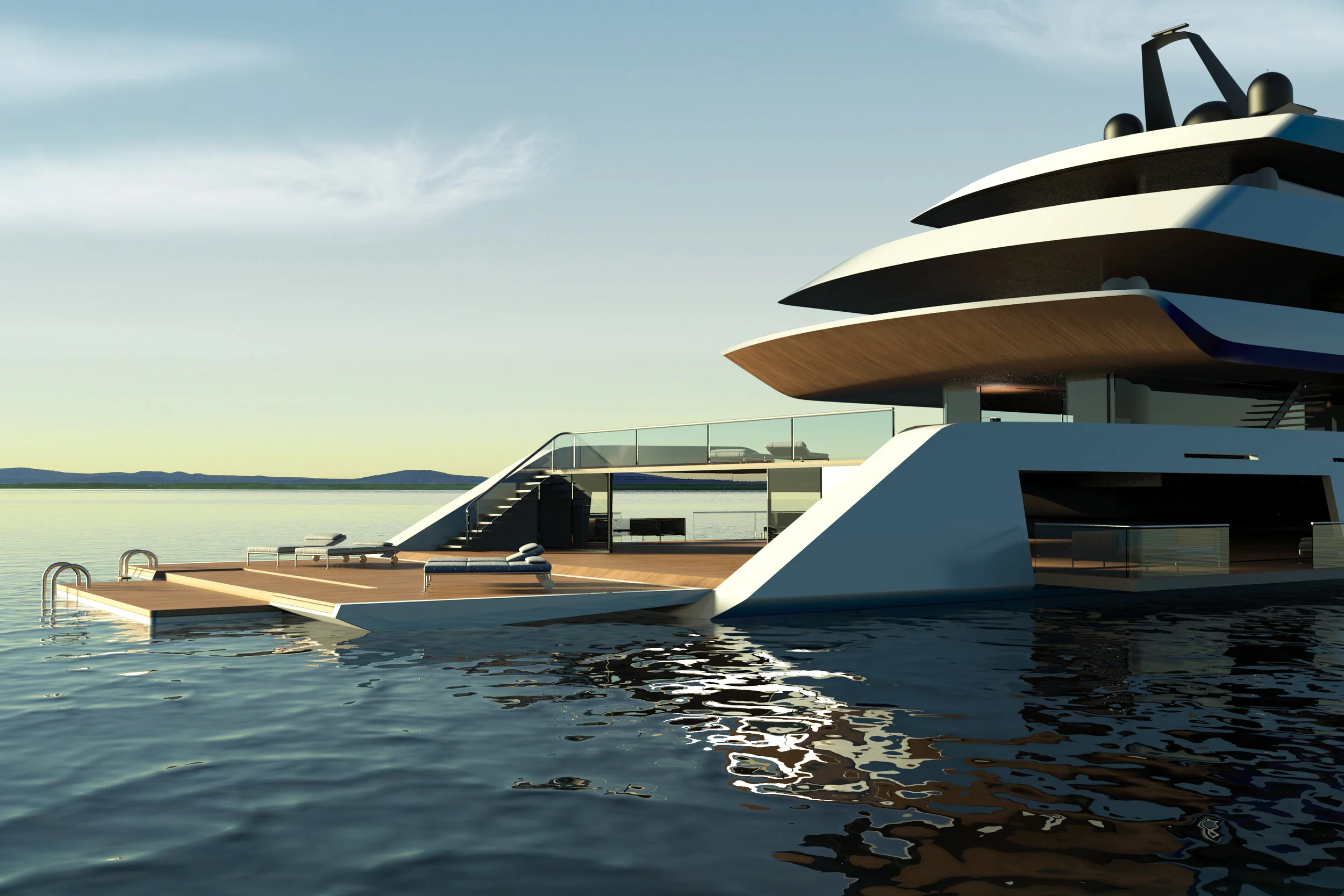 Exterior Shot - Beach Club.jpg