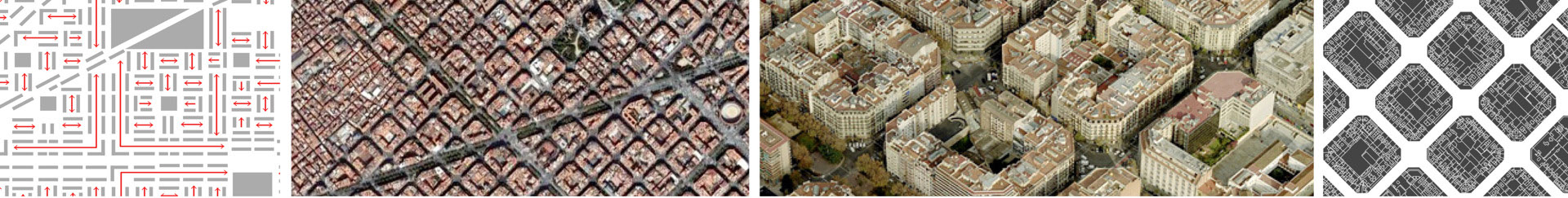 a8dfd4107534532741dd78c153543132 (1).jpg