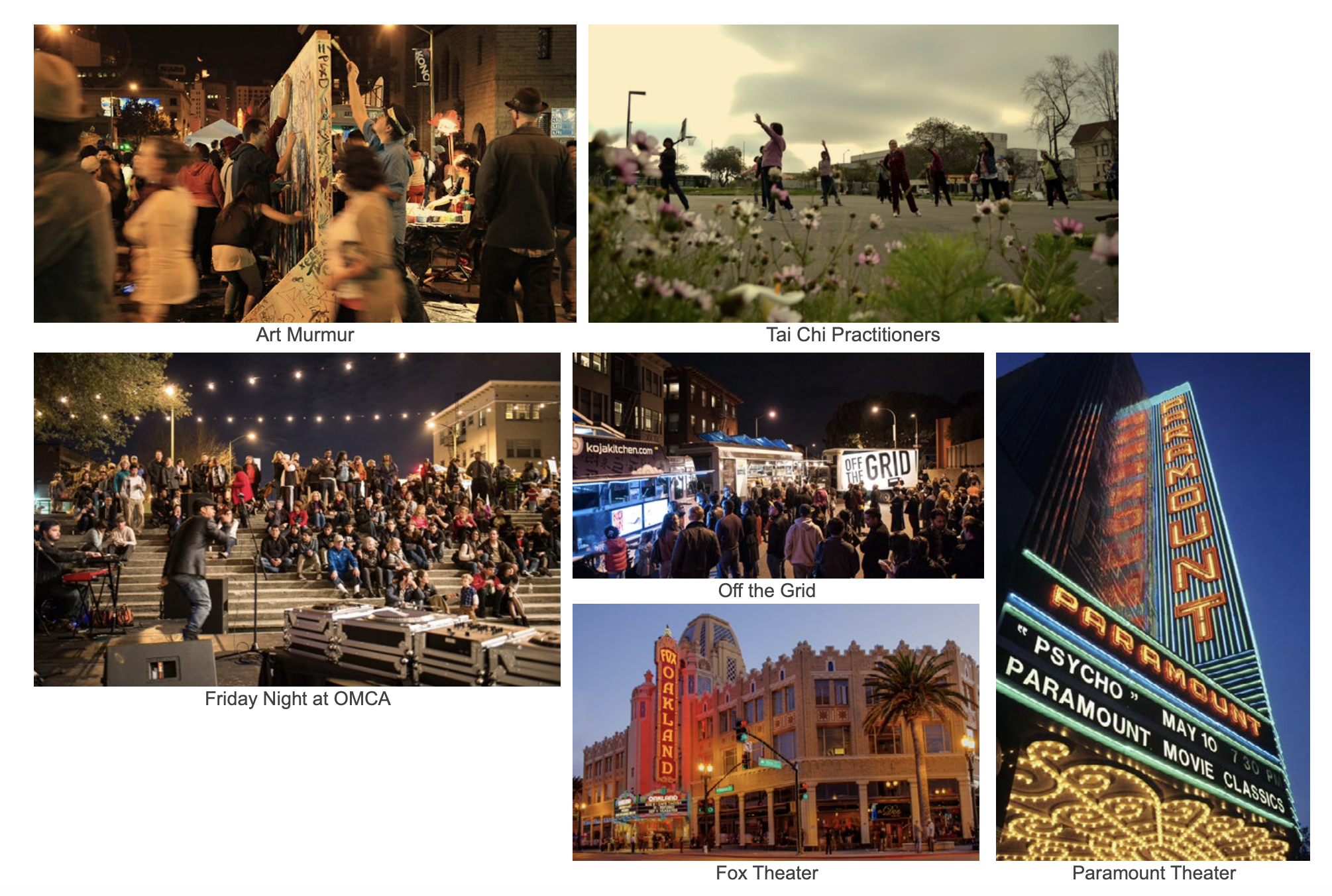 Screenshot 2025-08-18 at 11.39.54 AM.png