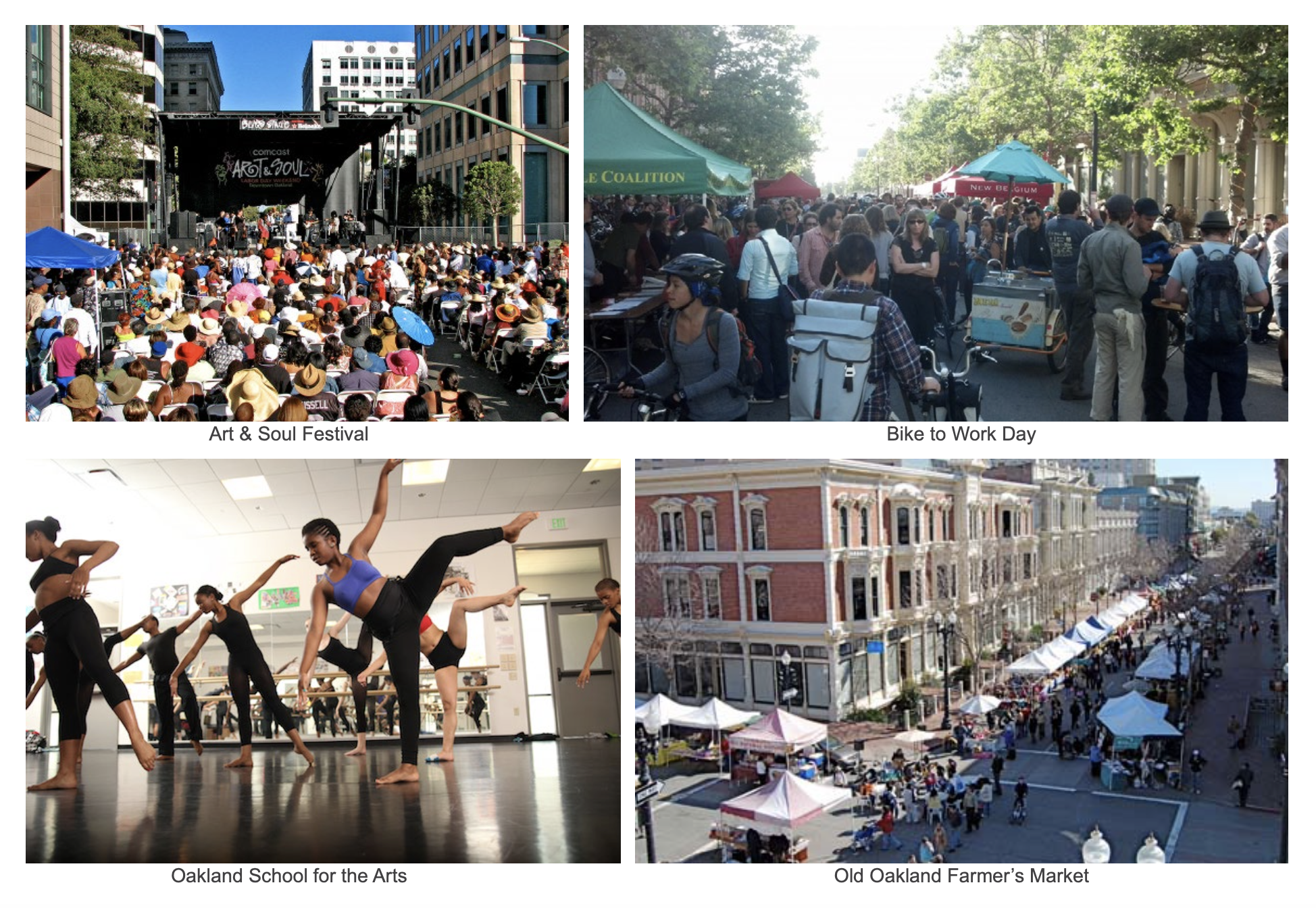 Screenshot 2025-08-18 at 11.40.05 AM.png