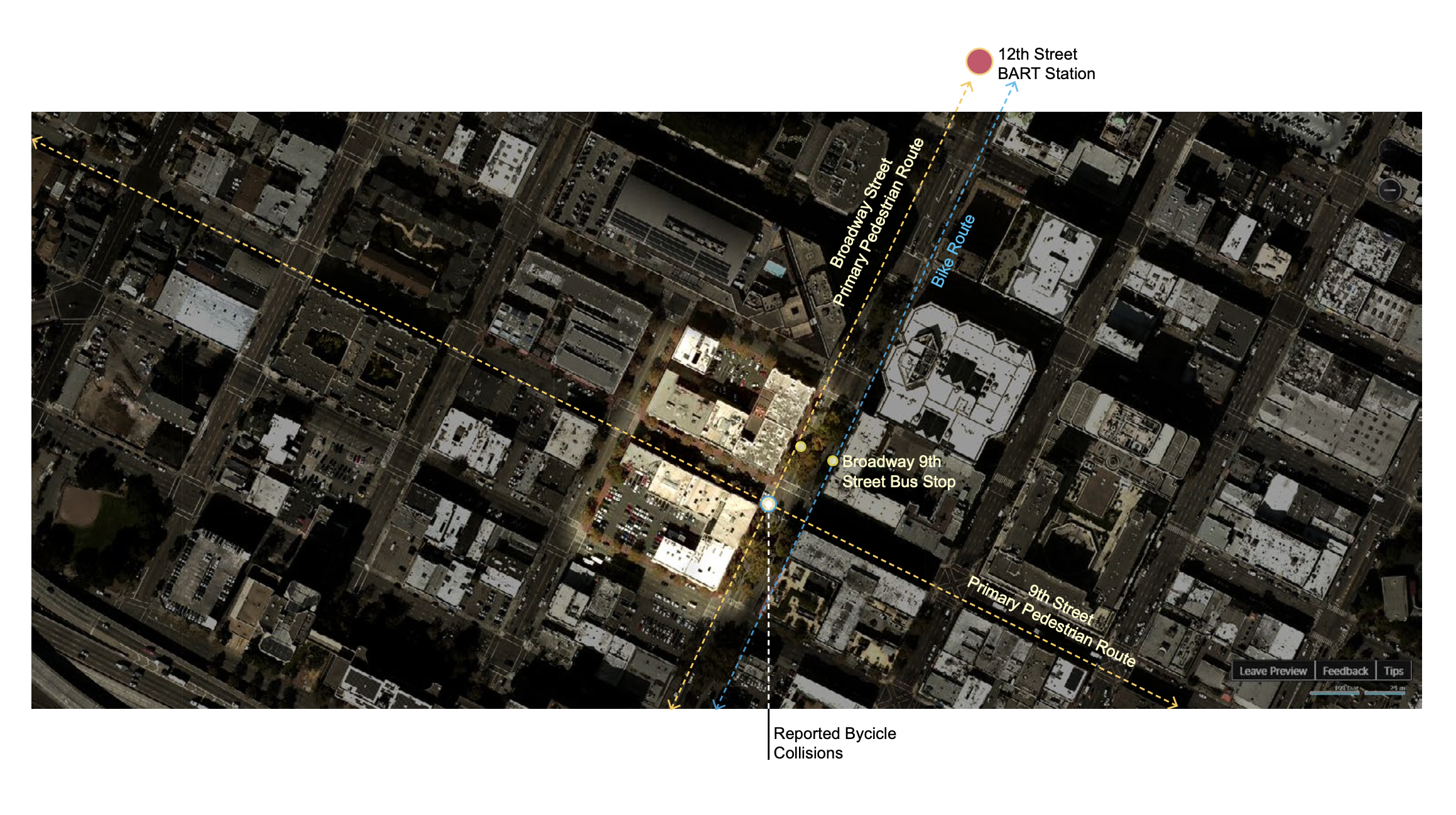 Screenshot 2025-08-18 at 11.43.44 AM.png